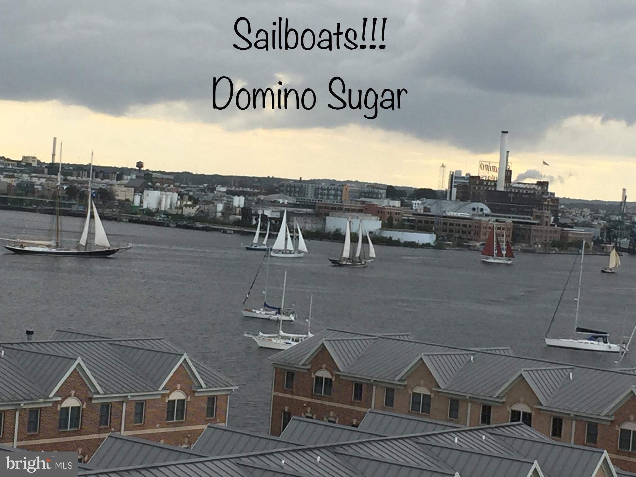 LIGHTHOUSE POINT EAST - Residential Lease