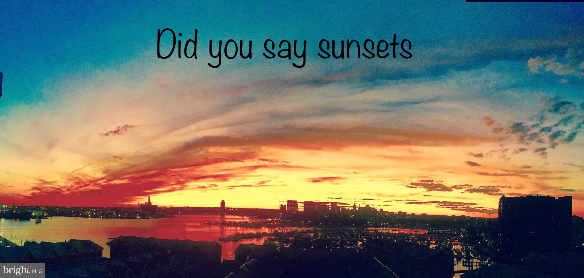 LIGHTHOUSE POINT EAST - Residential Lease