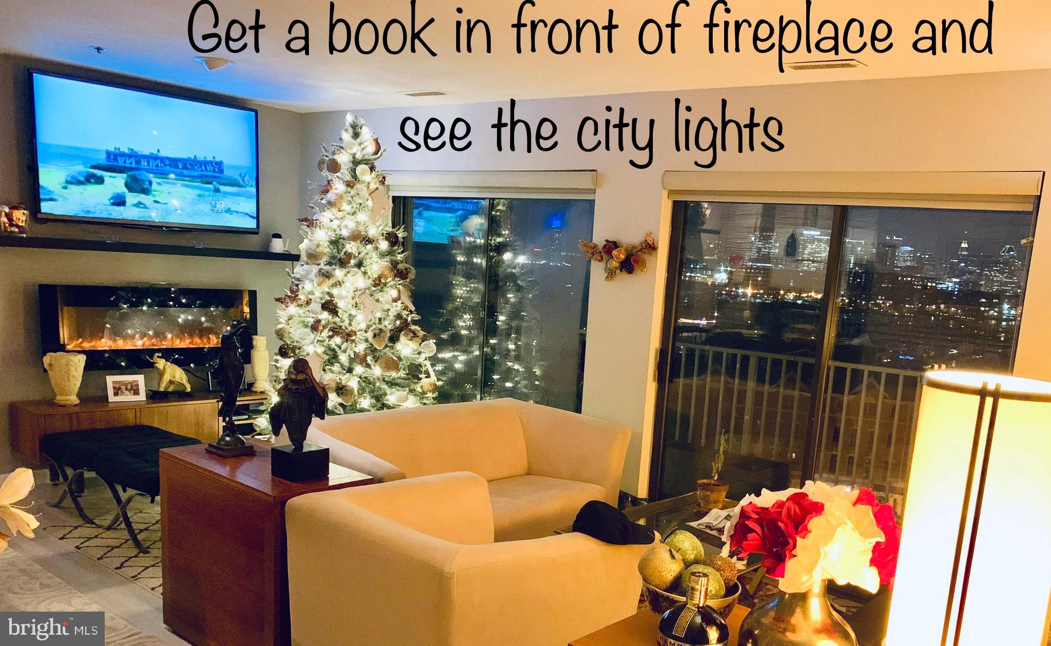 LIGHTHOUSE POINT EAST - Residential Lease