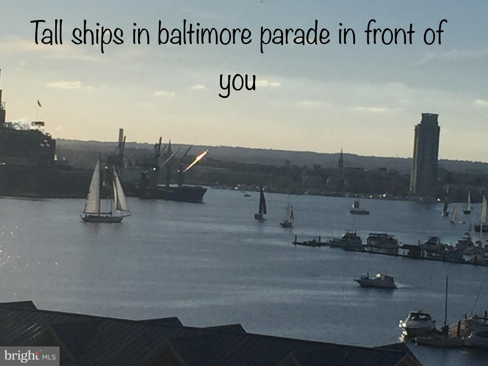 LIGHTHOUSE POINT EAST - Residential Lease