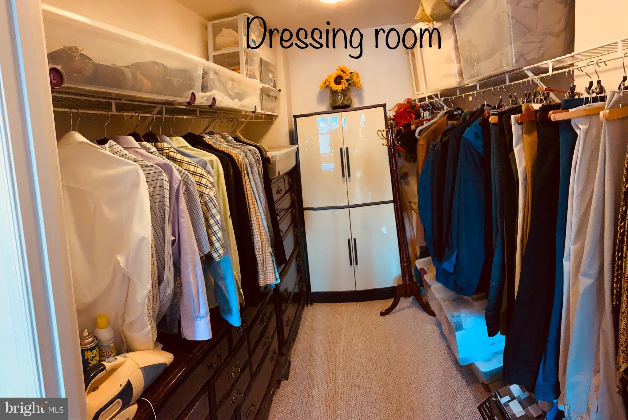 LIGHTHOUSE POINT EAST - Residential Lease