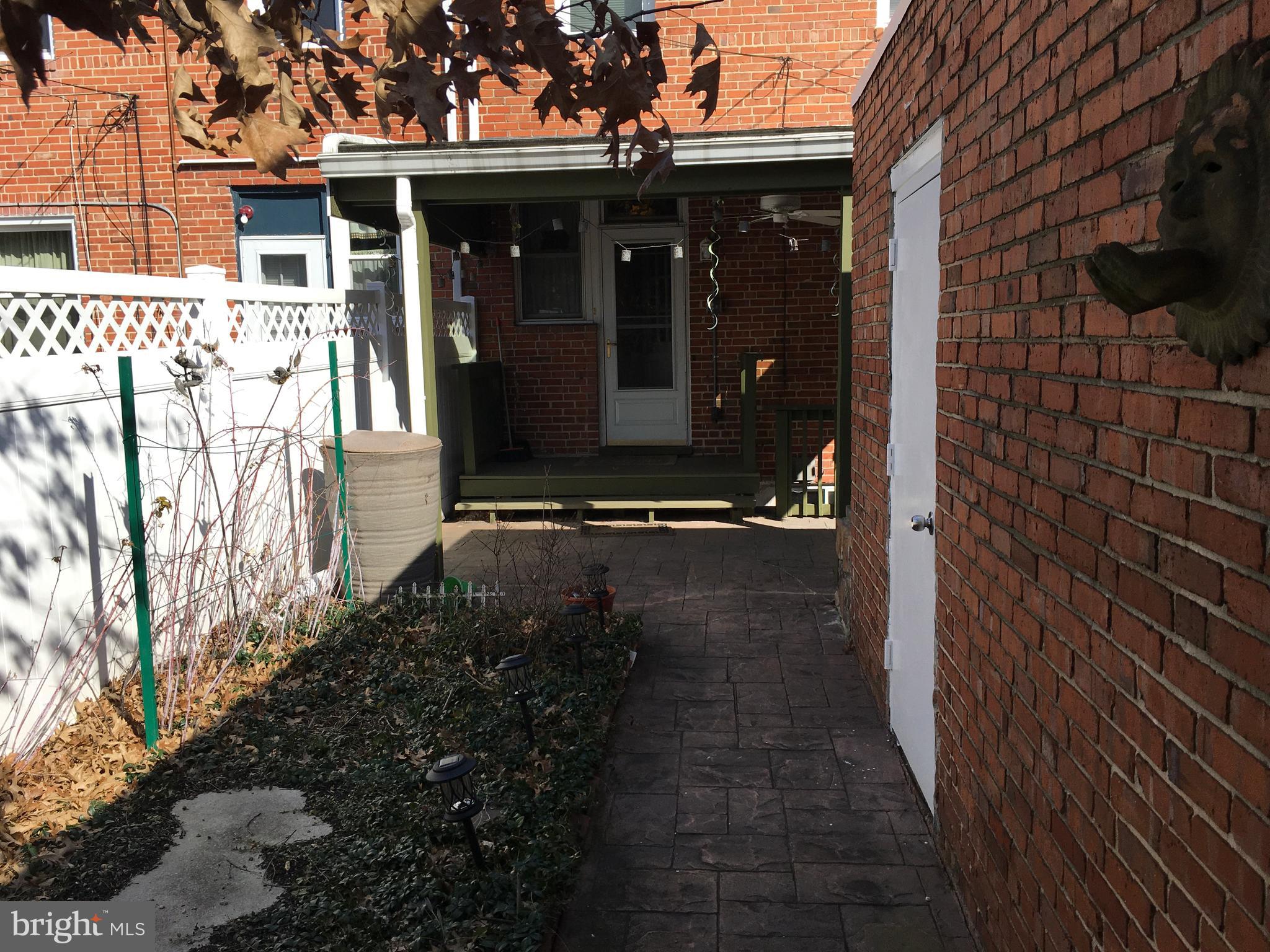 NORTHWOOD - Residential