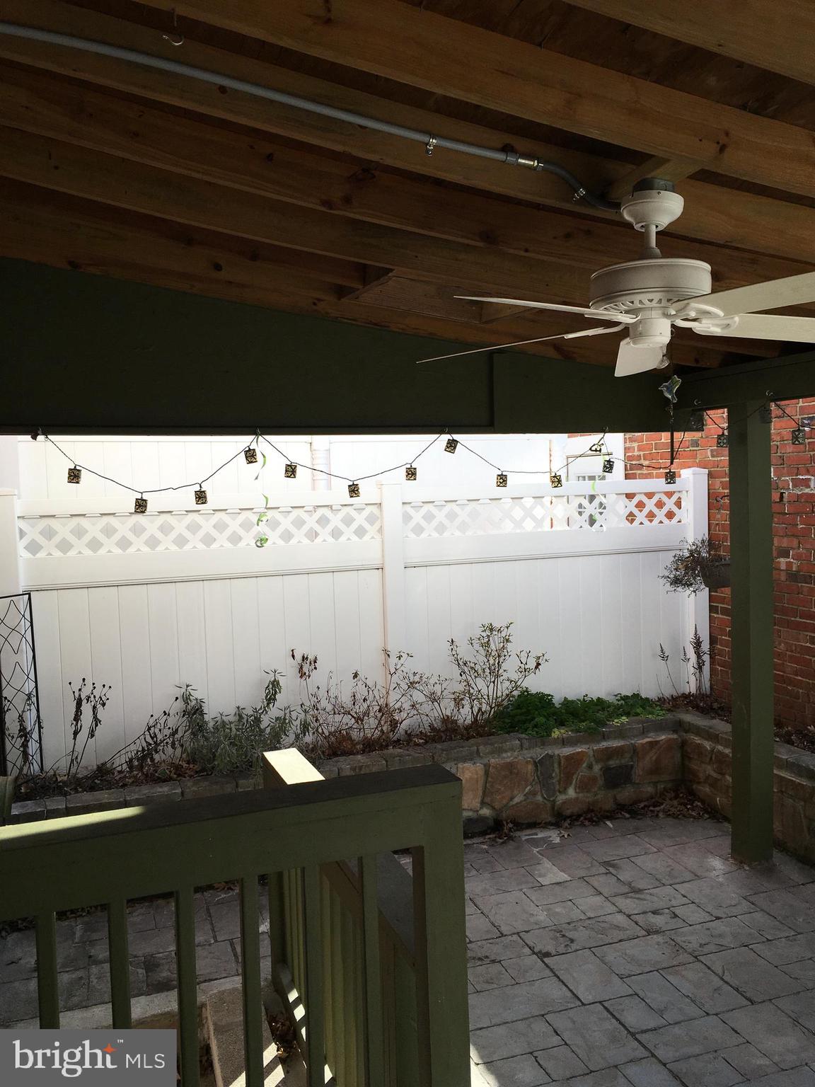 NORTHWOOD - Residential