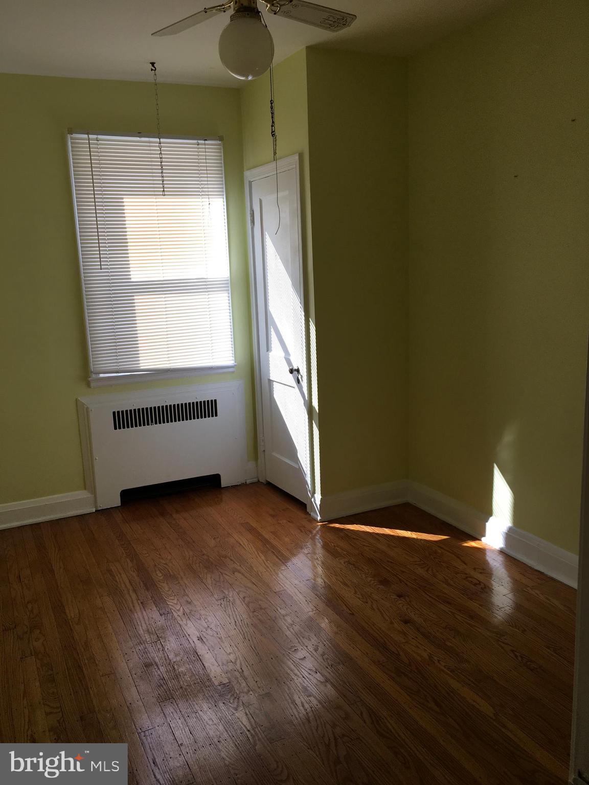 NORTHWOOD - Residential