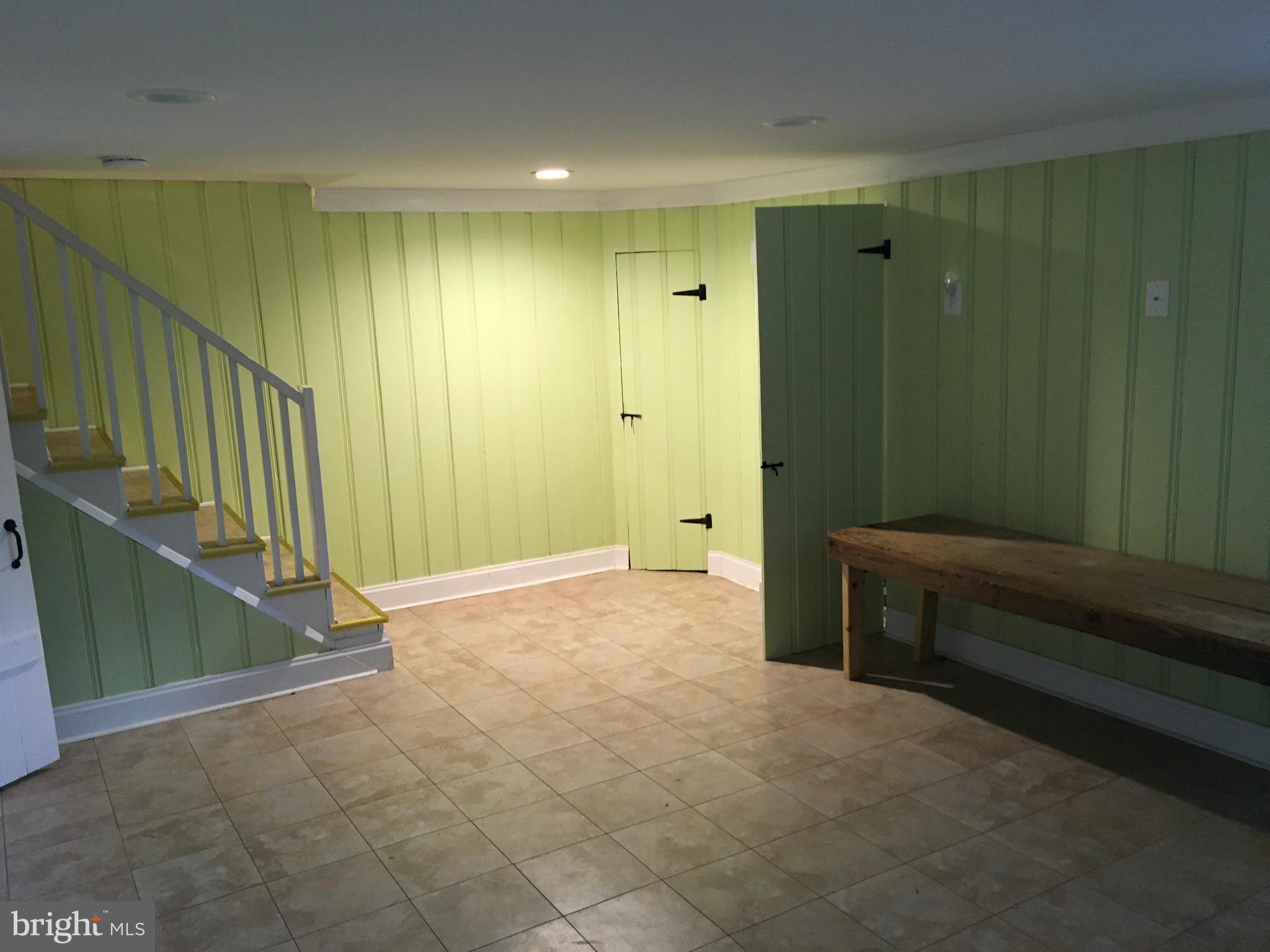 NORTHWOOD - Residential