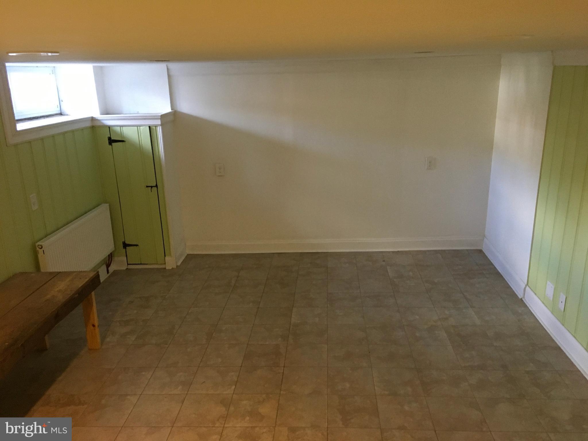 NORTHWOOD - Residential