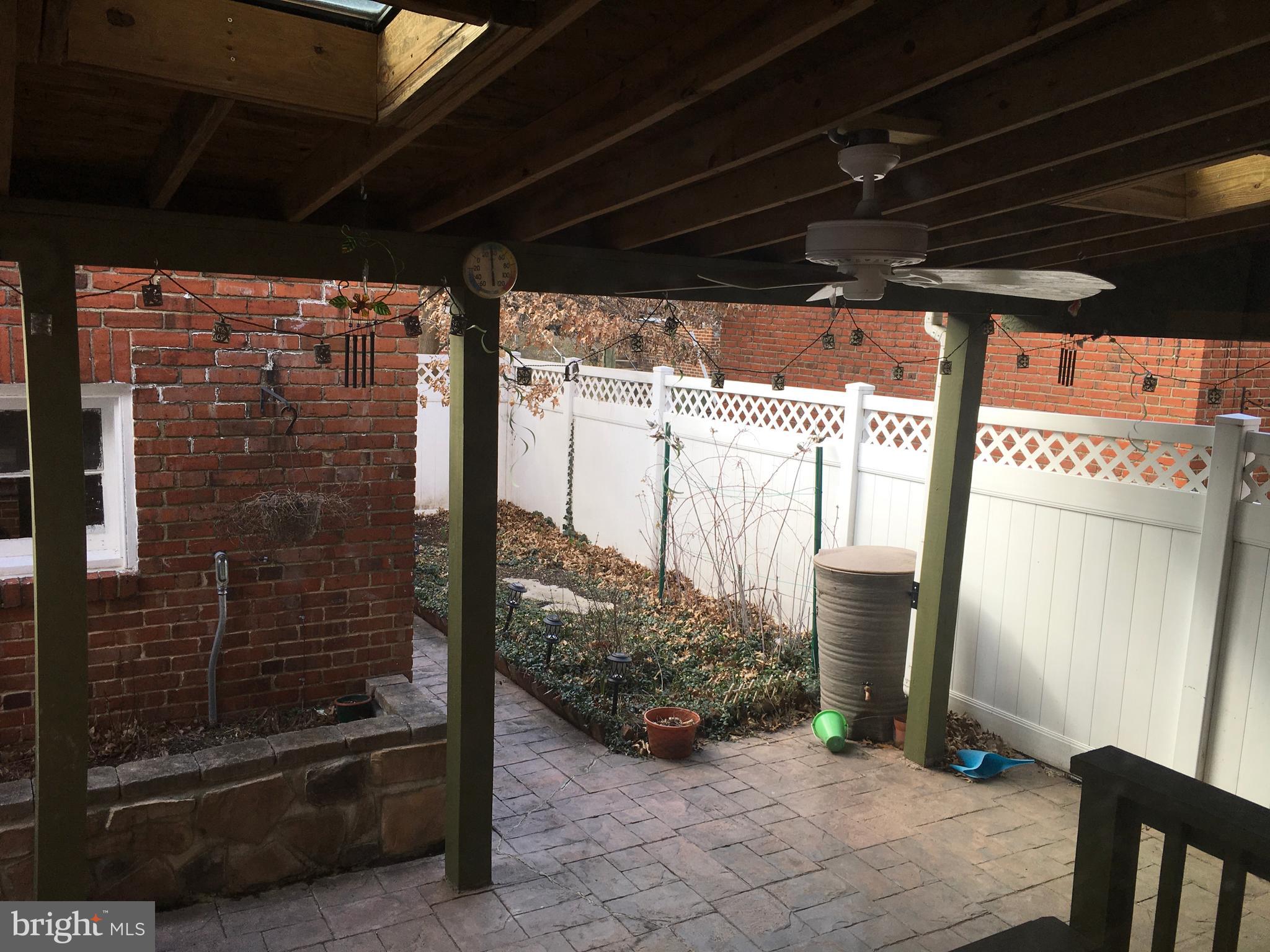 NORTHWOOD - Residential