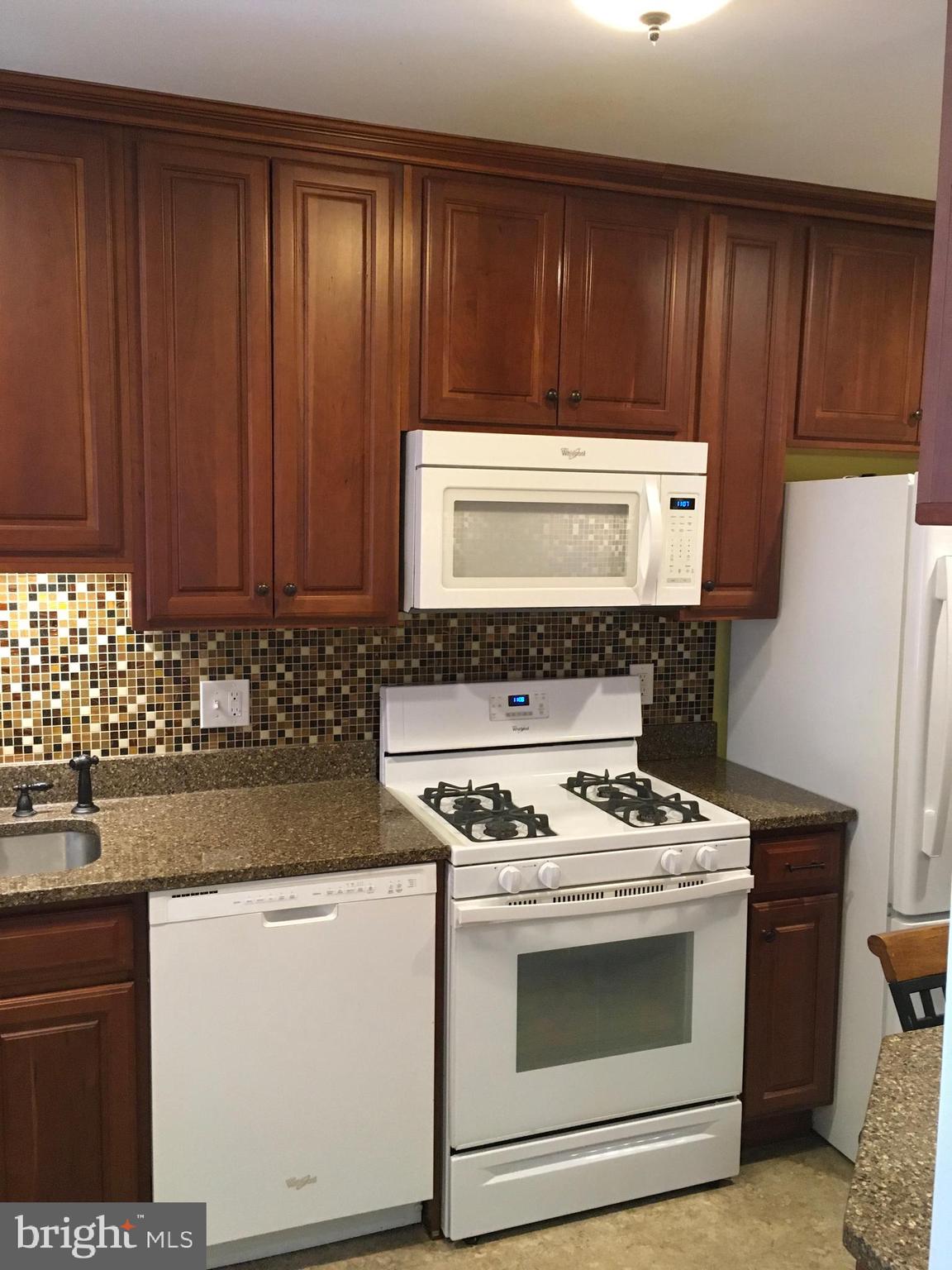 NORTHWOOD - Residential