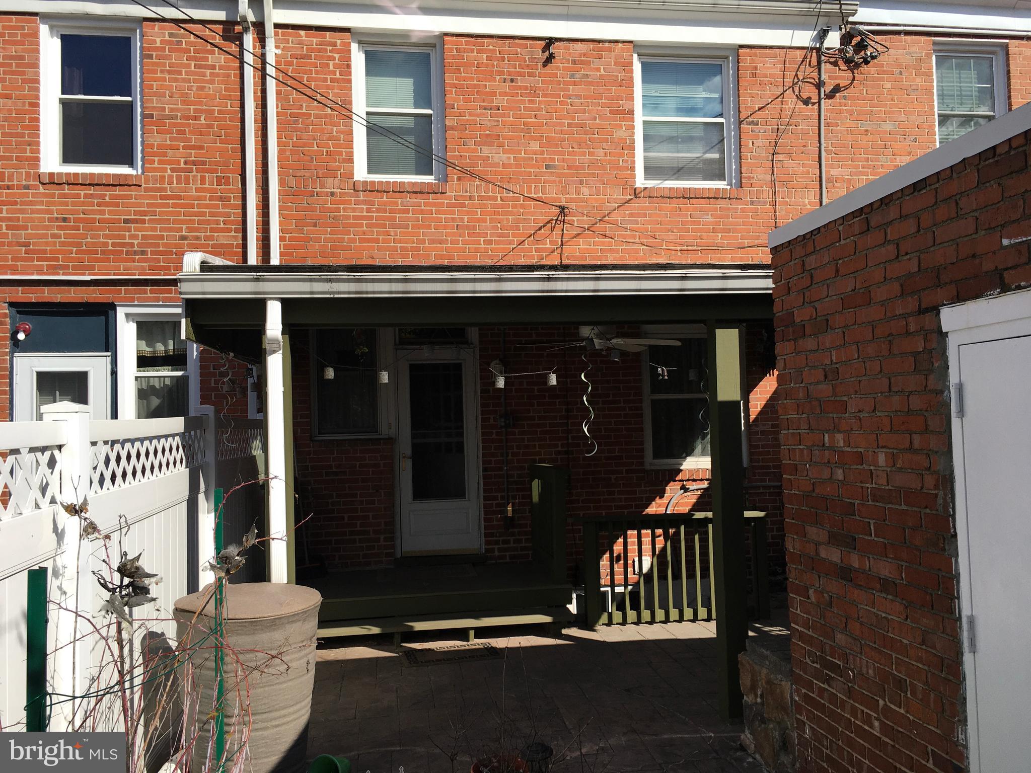 NORTHWOOD - Residential