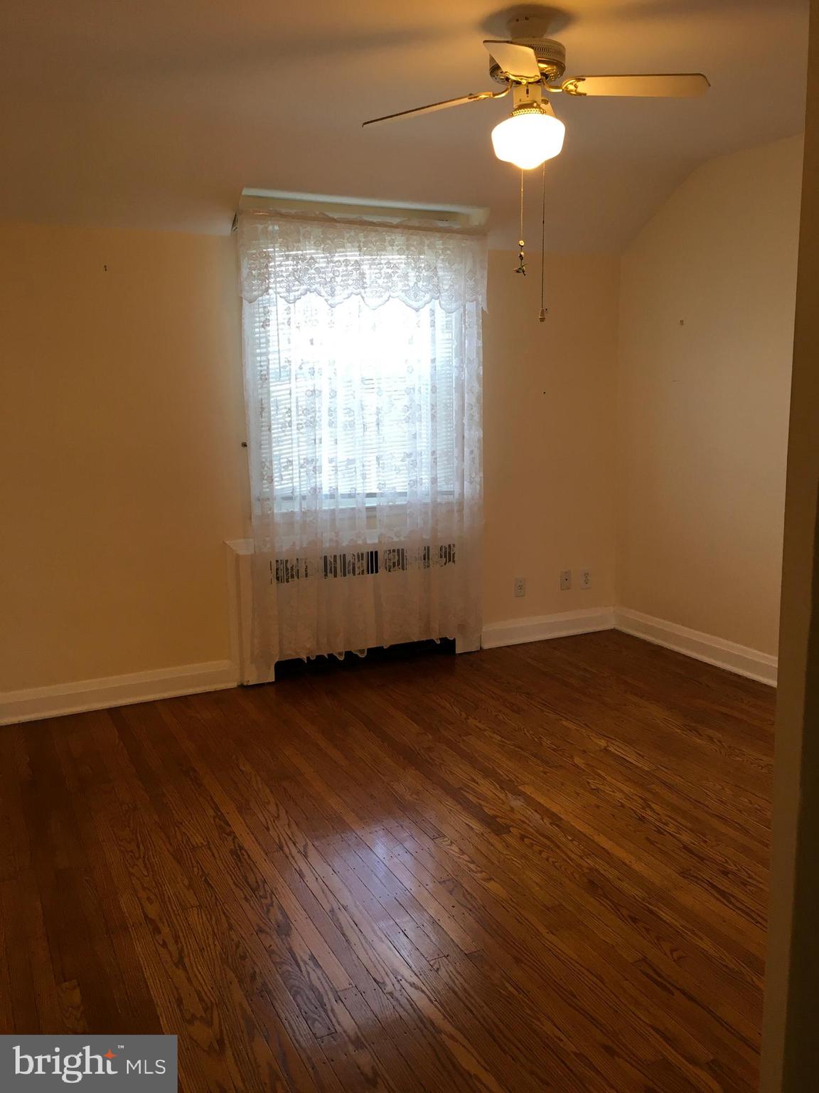 NORTHWOOD - Residential