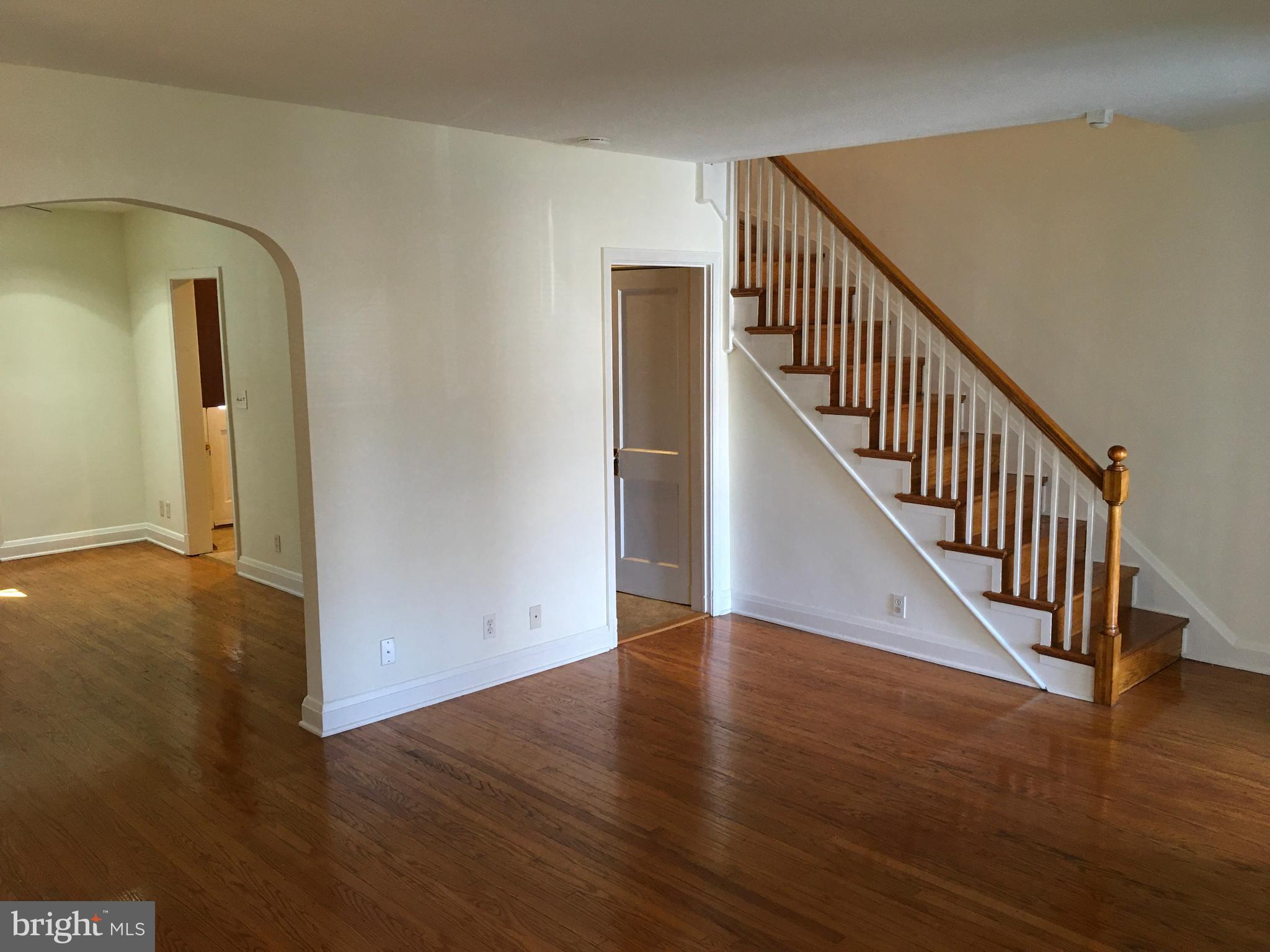 NORTHWOOD - Residential