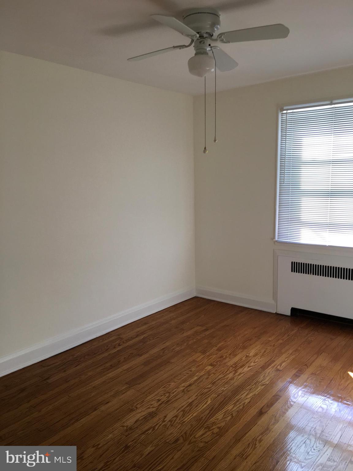 NORTHWOOD - Residential