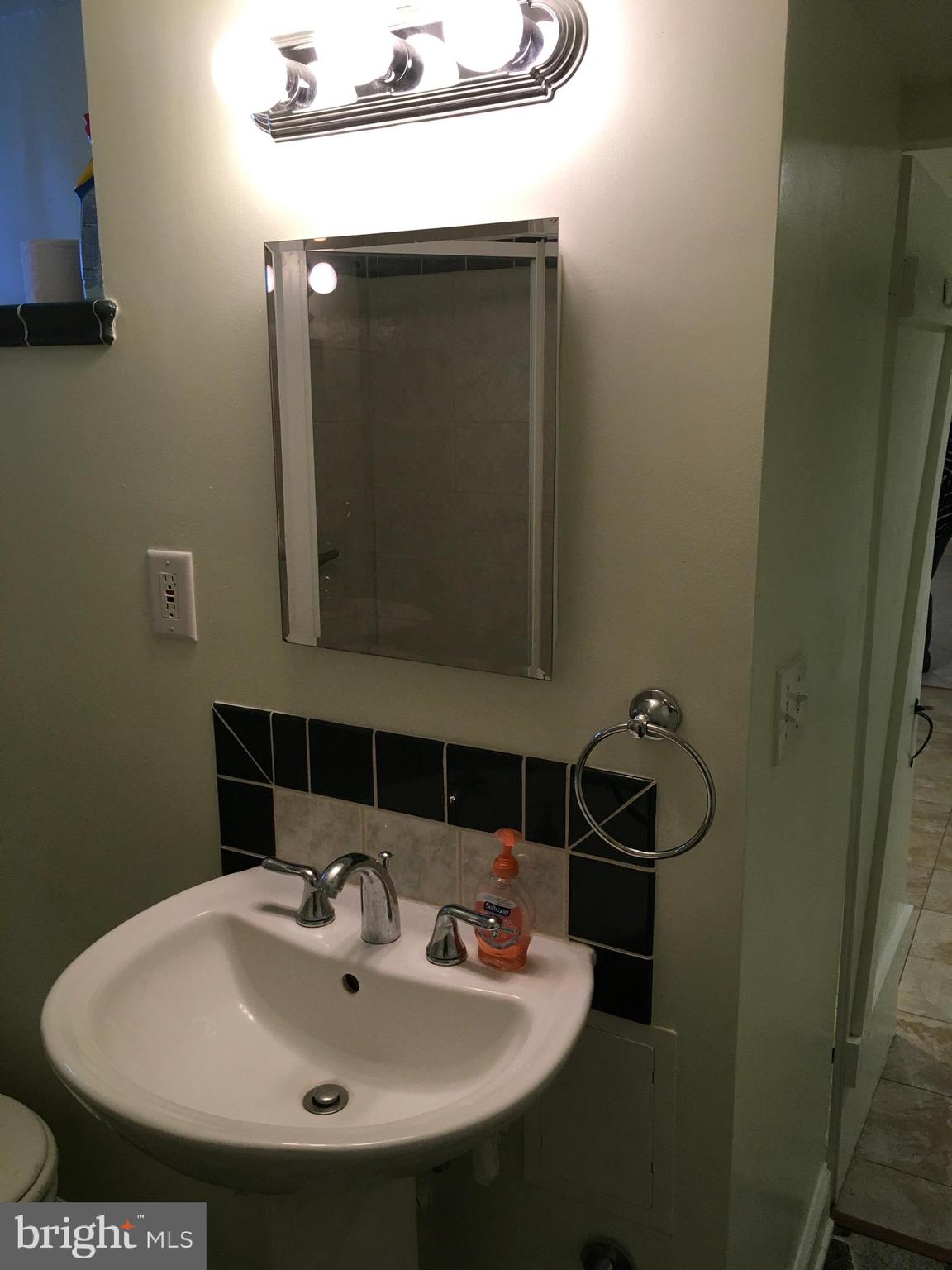 NORTHWOOD - Residential