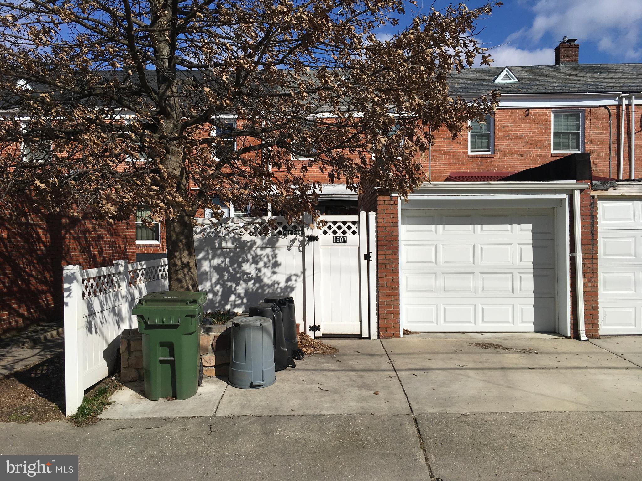 NORTHWOOD - Residential