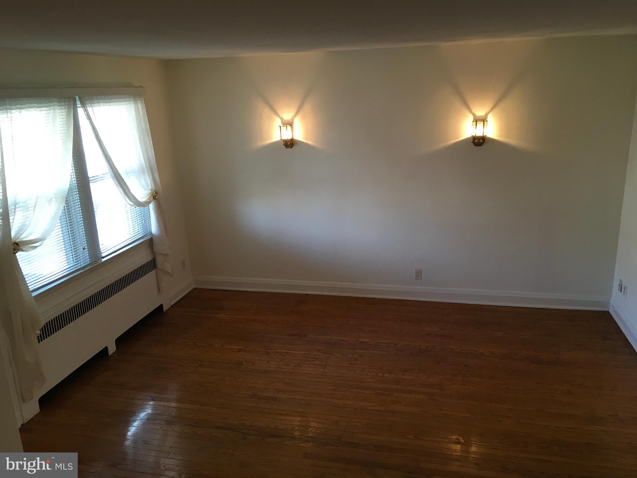 NORTHWOOD - Residential