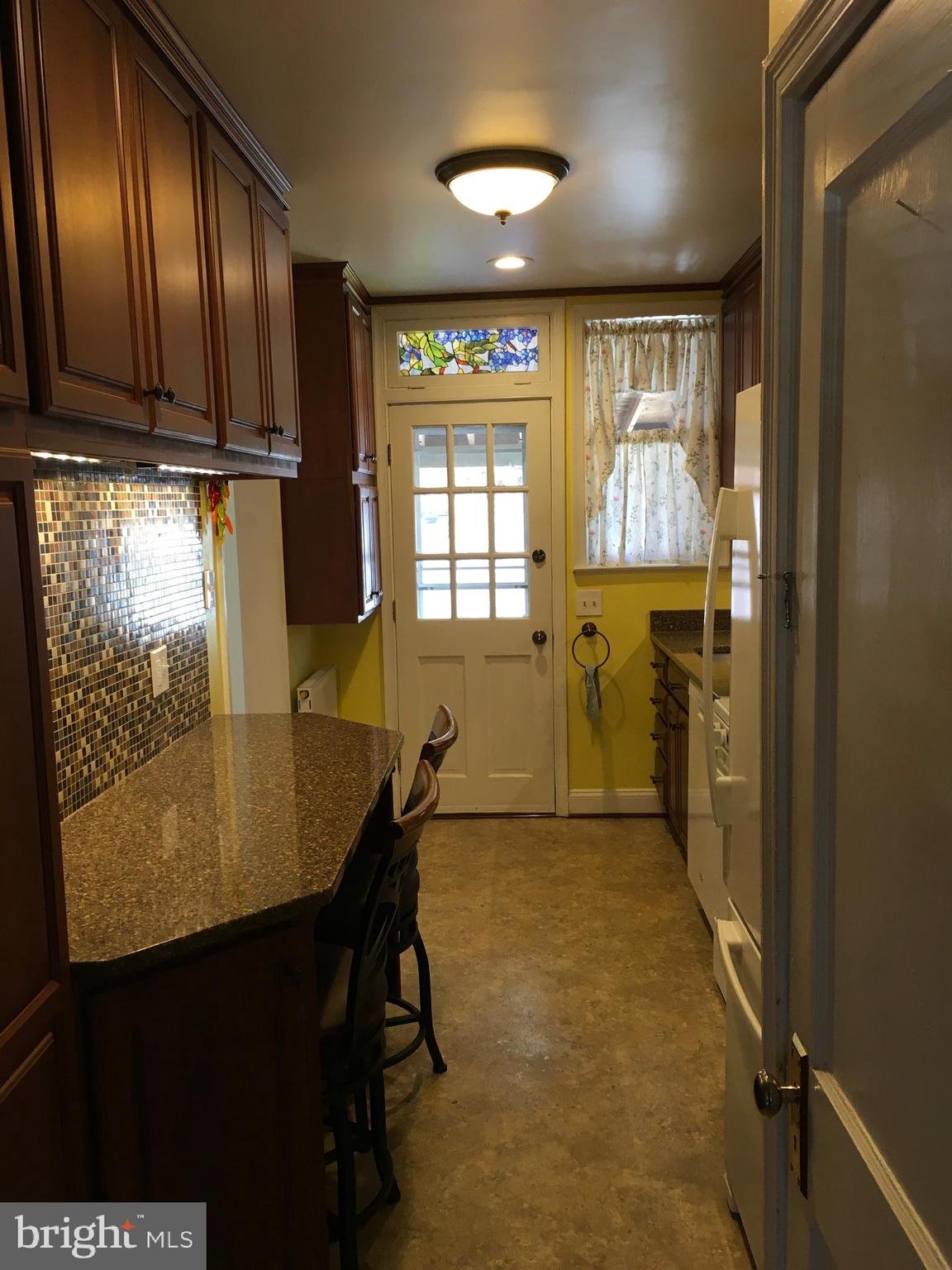 NORTHWOOD - Residential