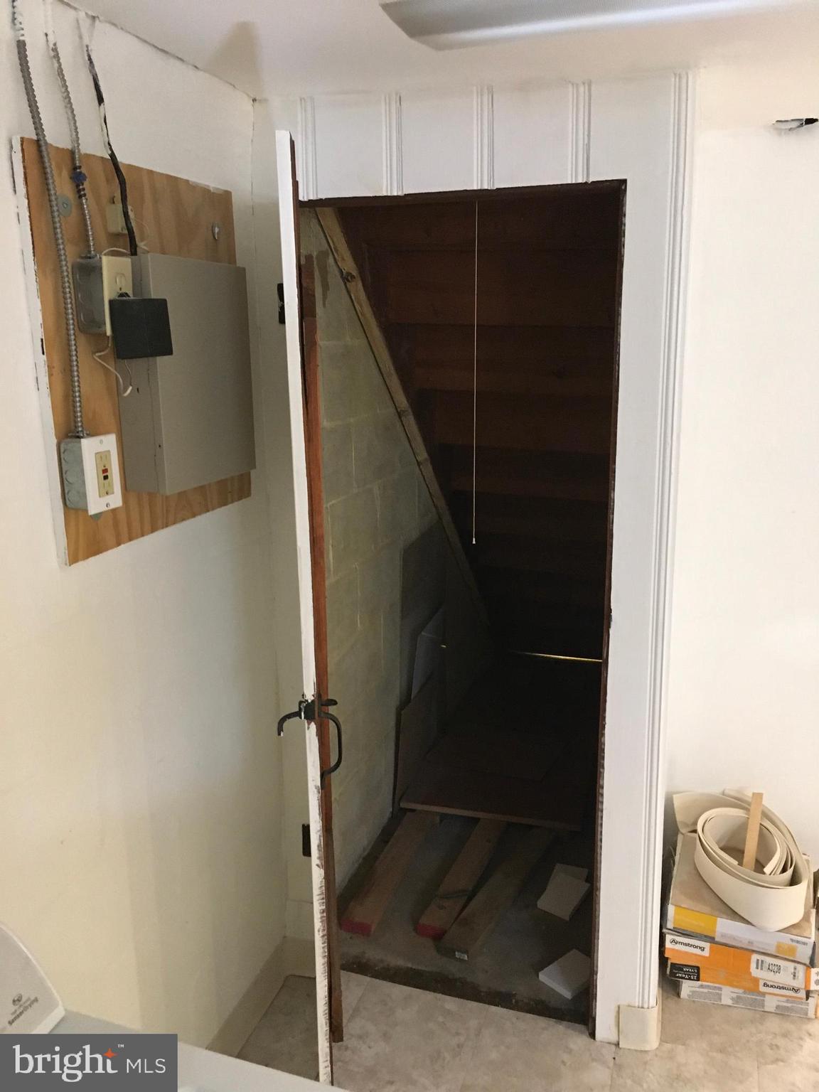 NORTHWOOD - Residential