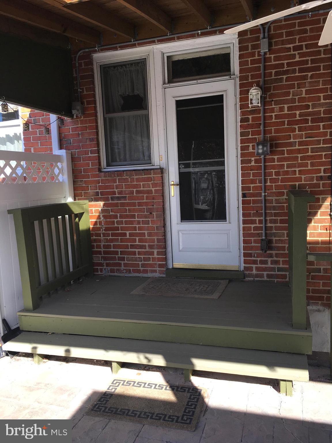 NORTHWOOD - Residential