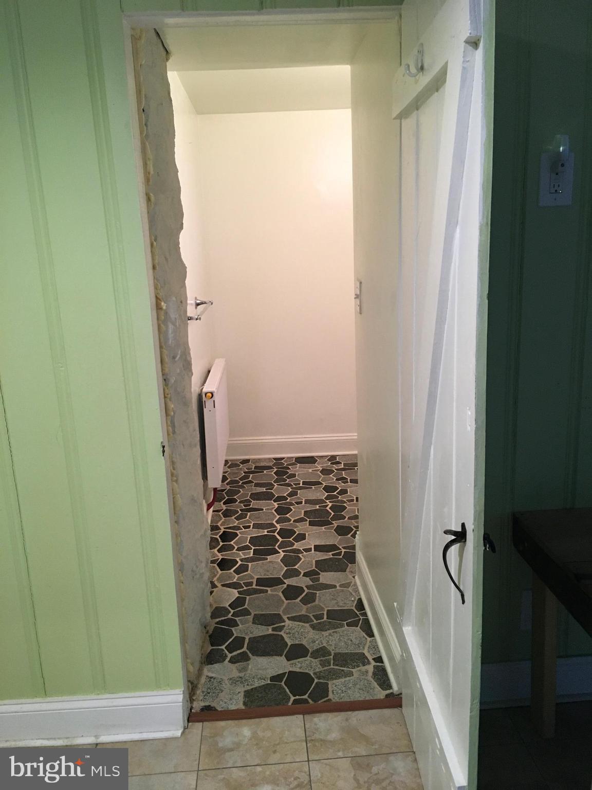 NORTHWOOD - Residential