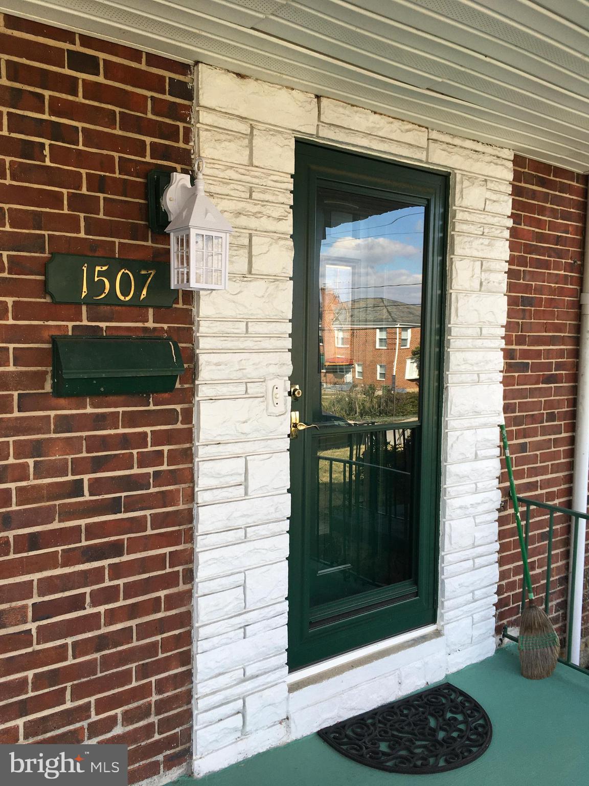 NORTHWOOD - Residential