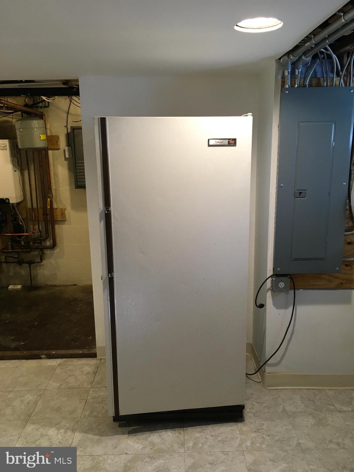 NORTHWOOD - Residential