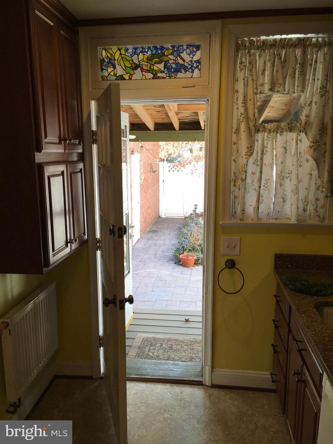 NORTHWOOD - Residential