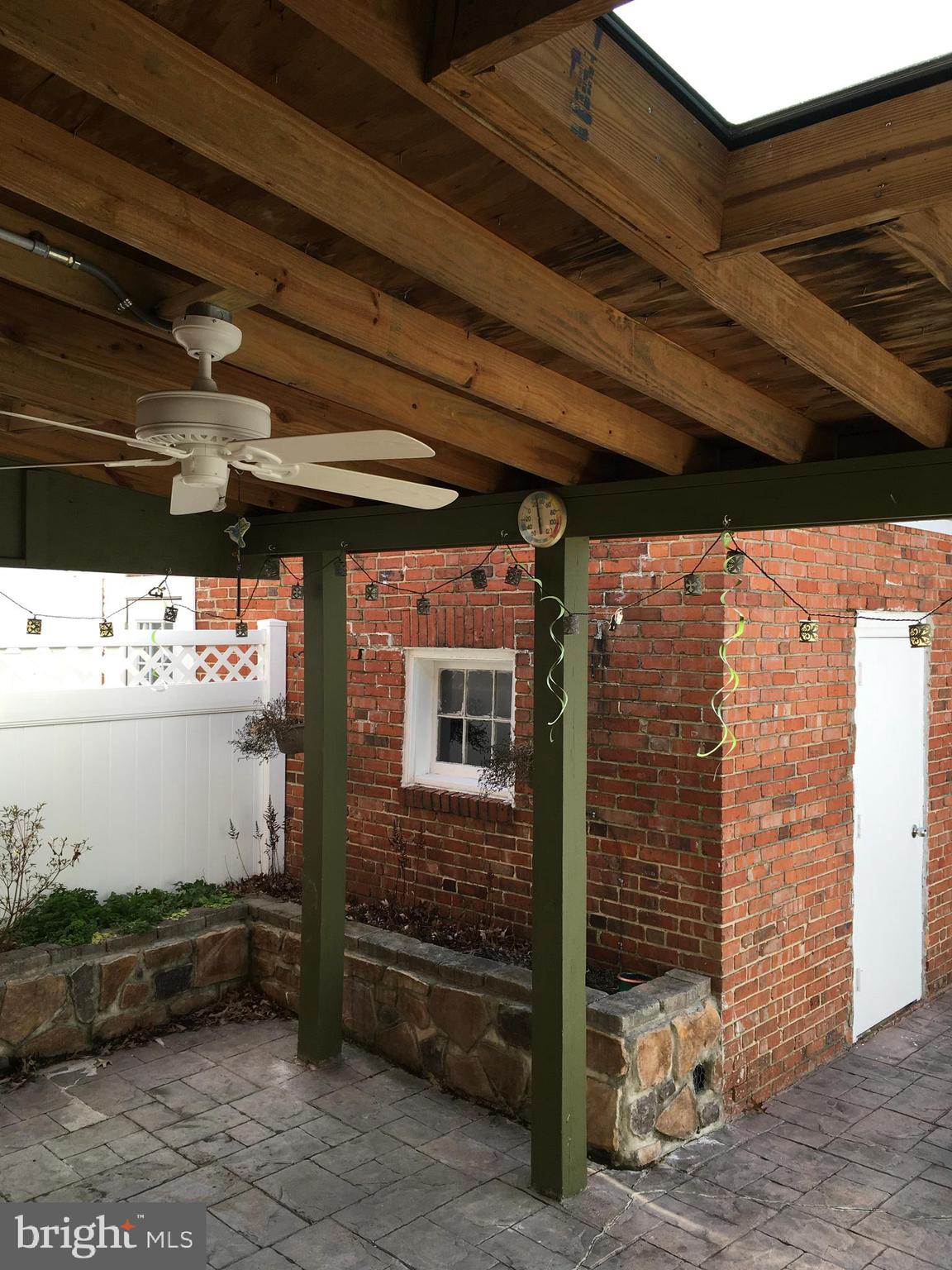 NORTHWOOD - Residential