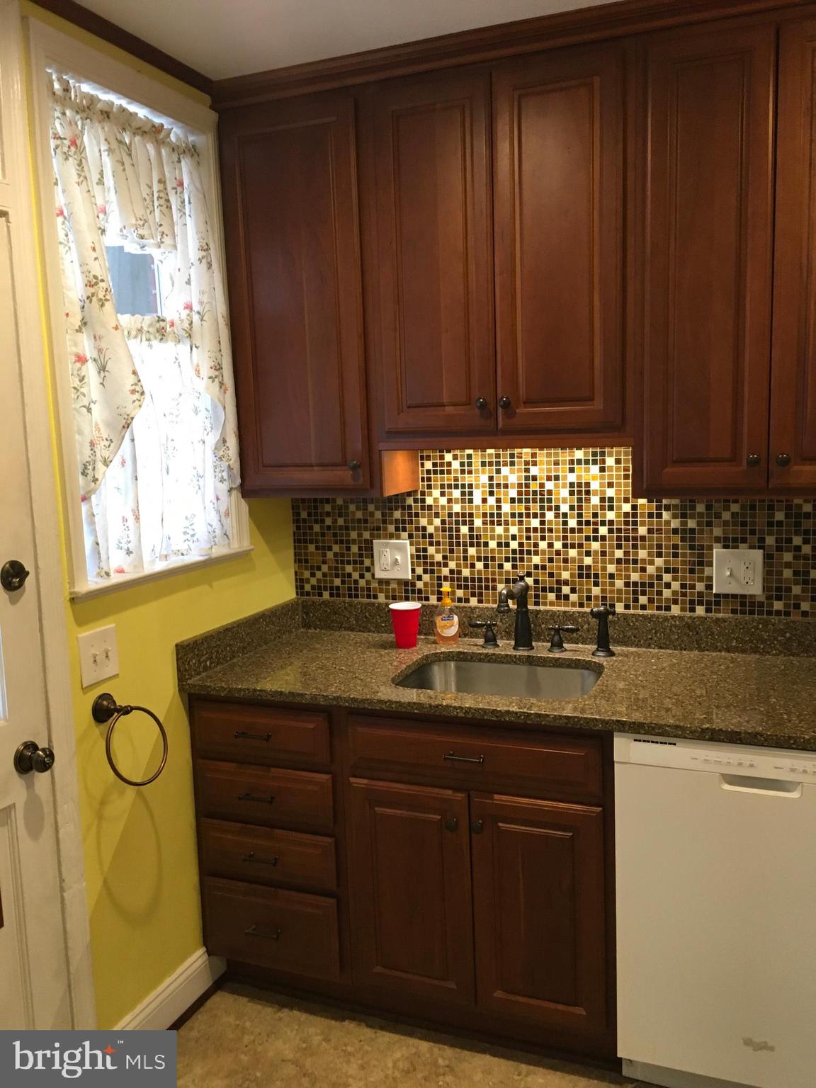 NORTHWOOD - Residential