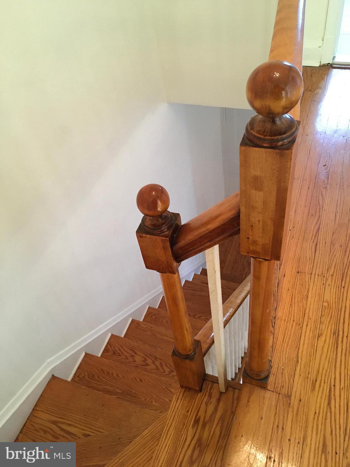 NORTHWOOD - Residential