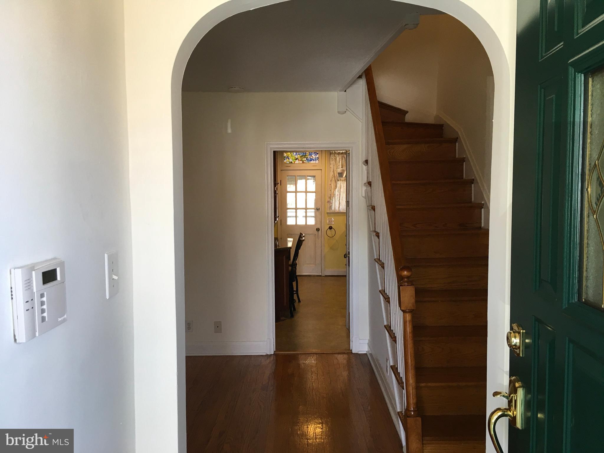 NORTHWOOD - Residential