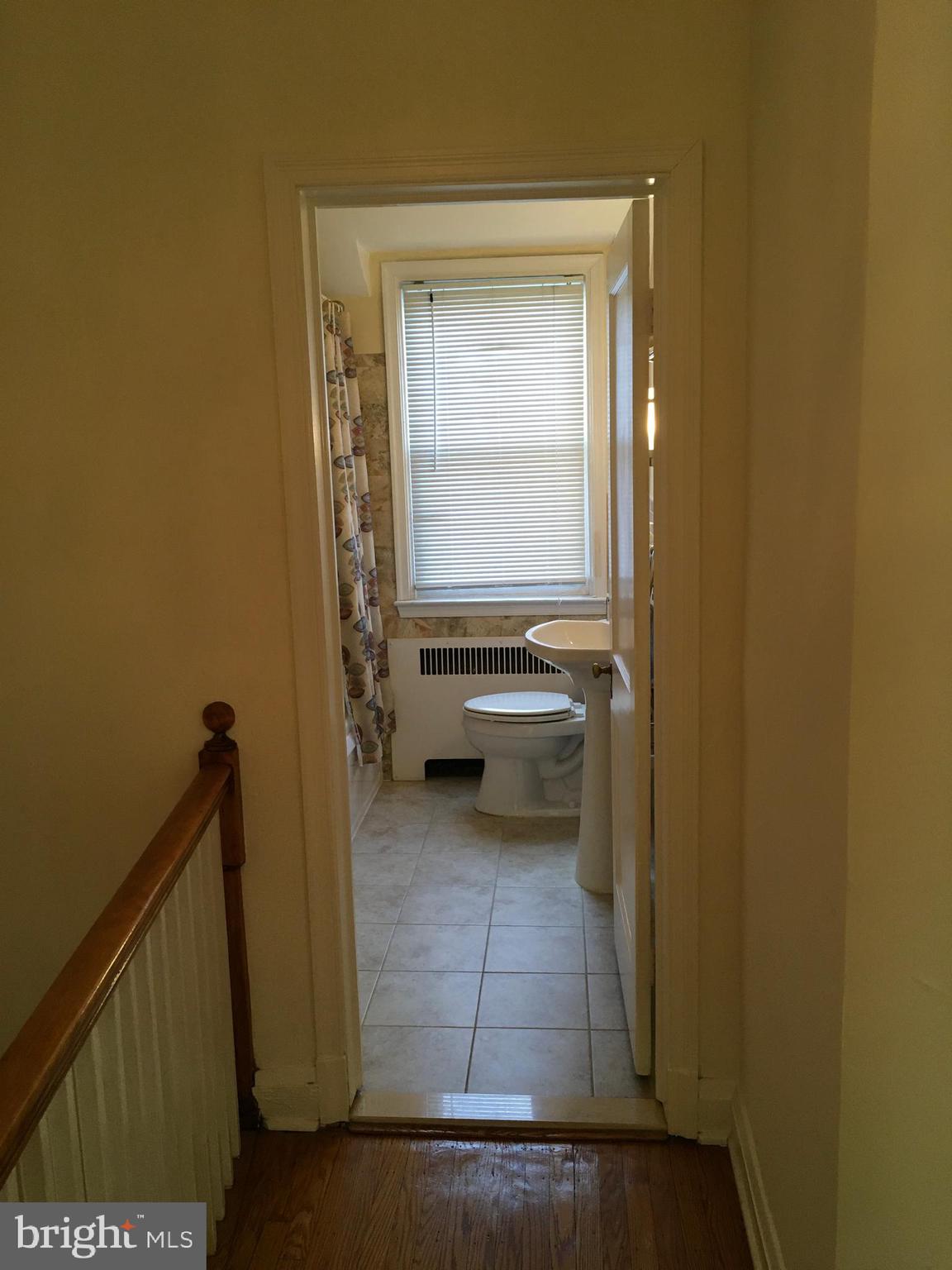 NORTHWOOD - Residential