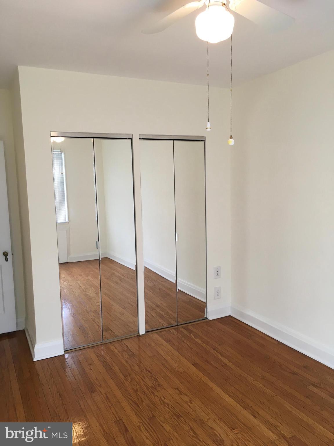 NORTHWOOD - Residential