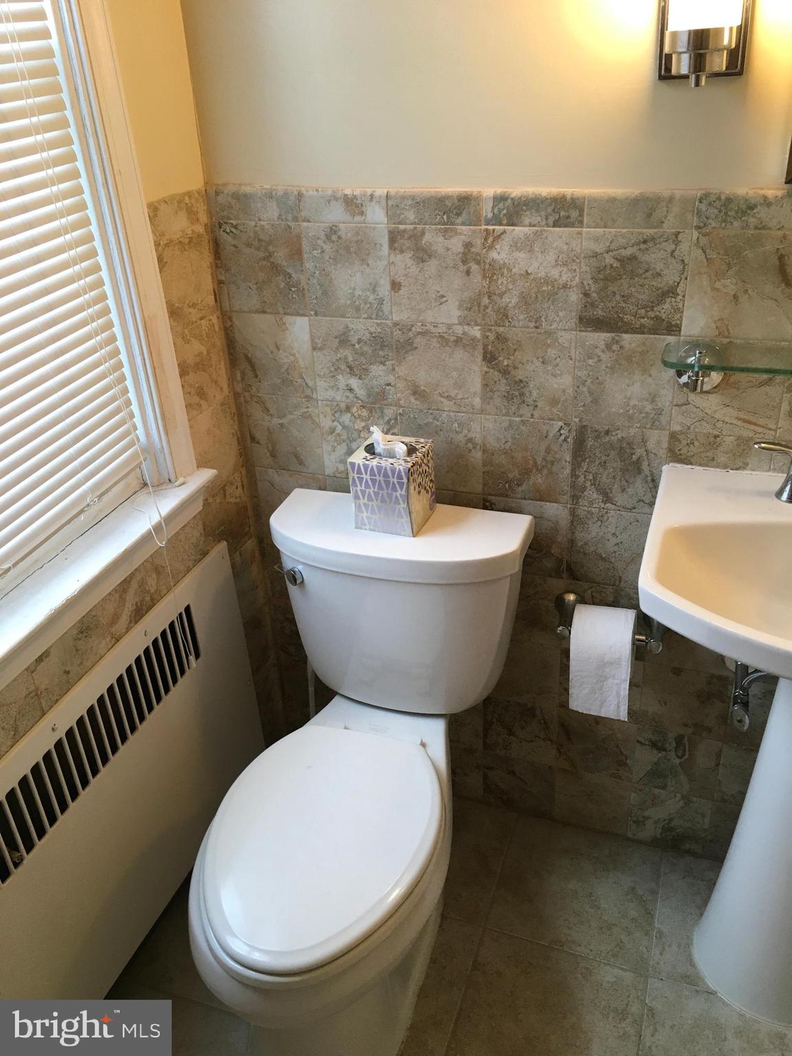 NORTHWOOD - Residential