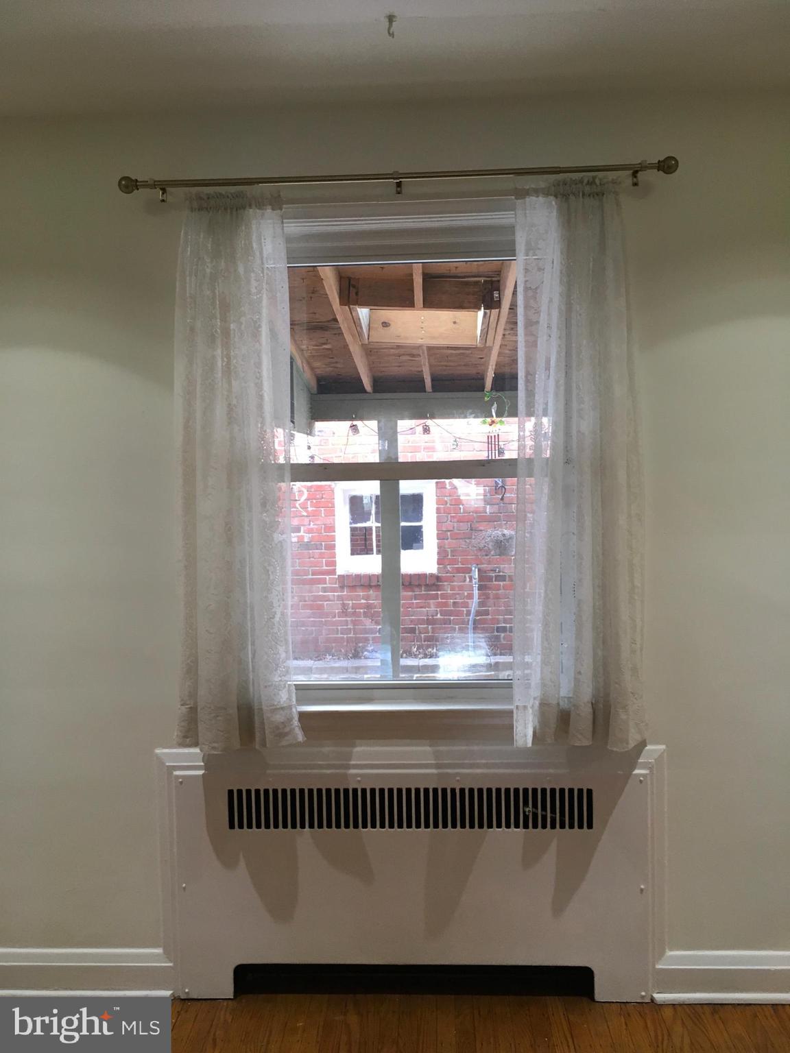 NORTHWOOD - Residential