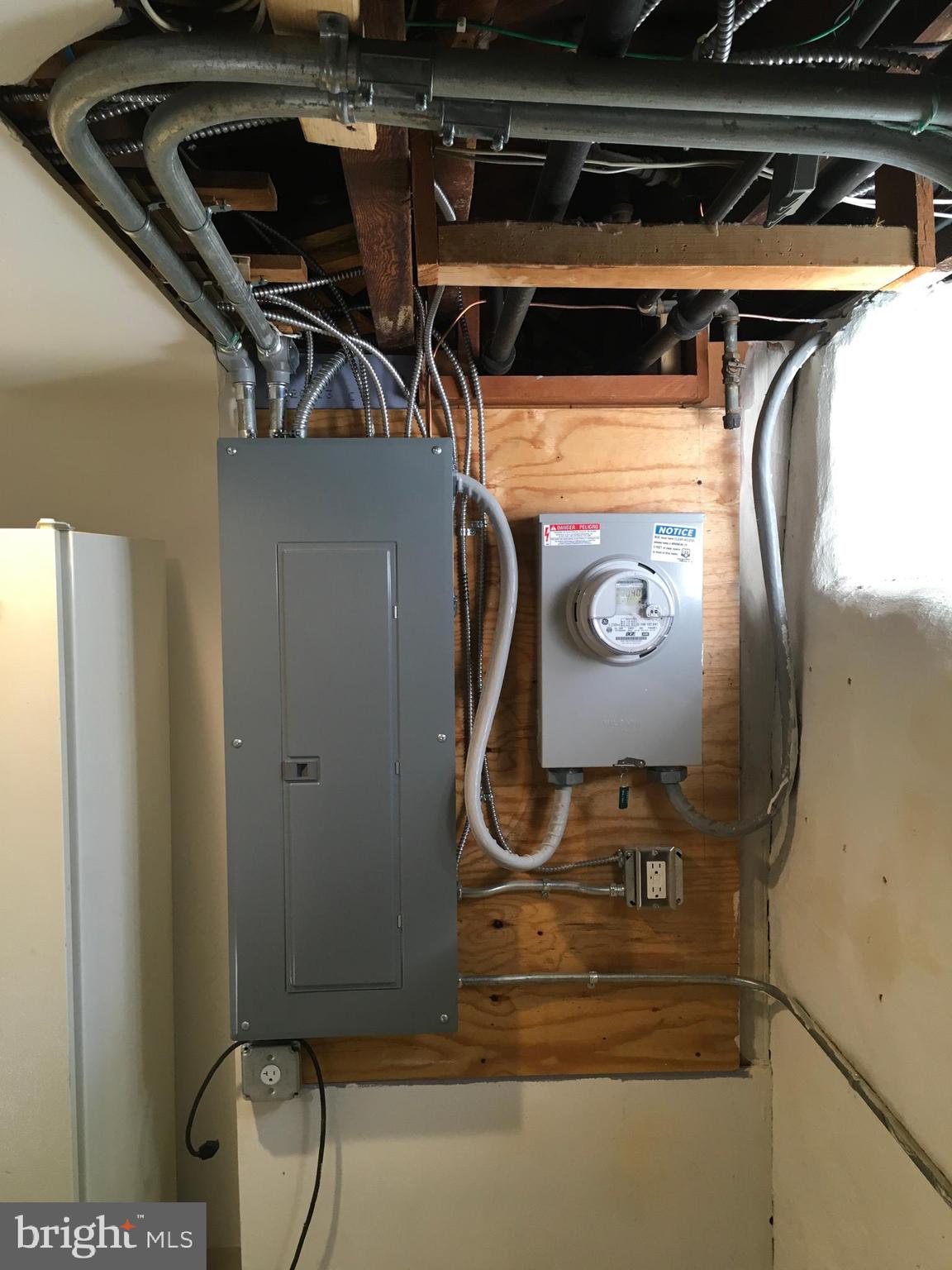 NORTHWOOD - Residential