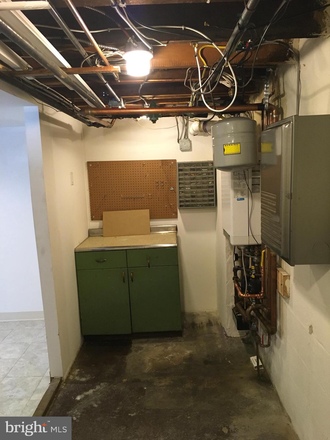 NORTHWOOD - Residential