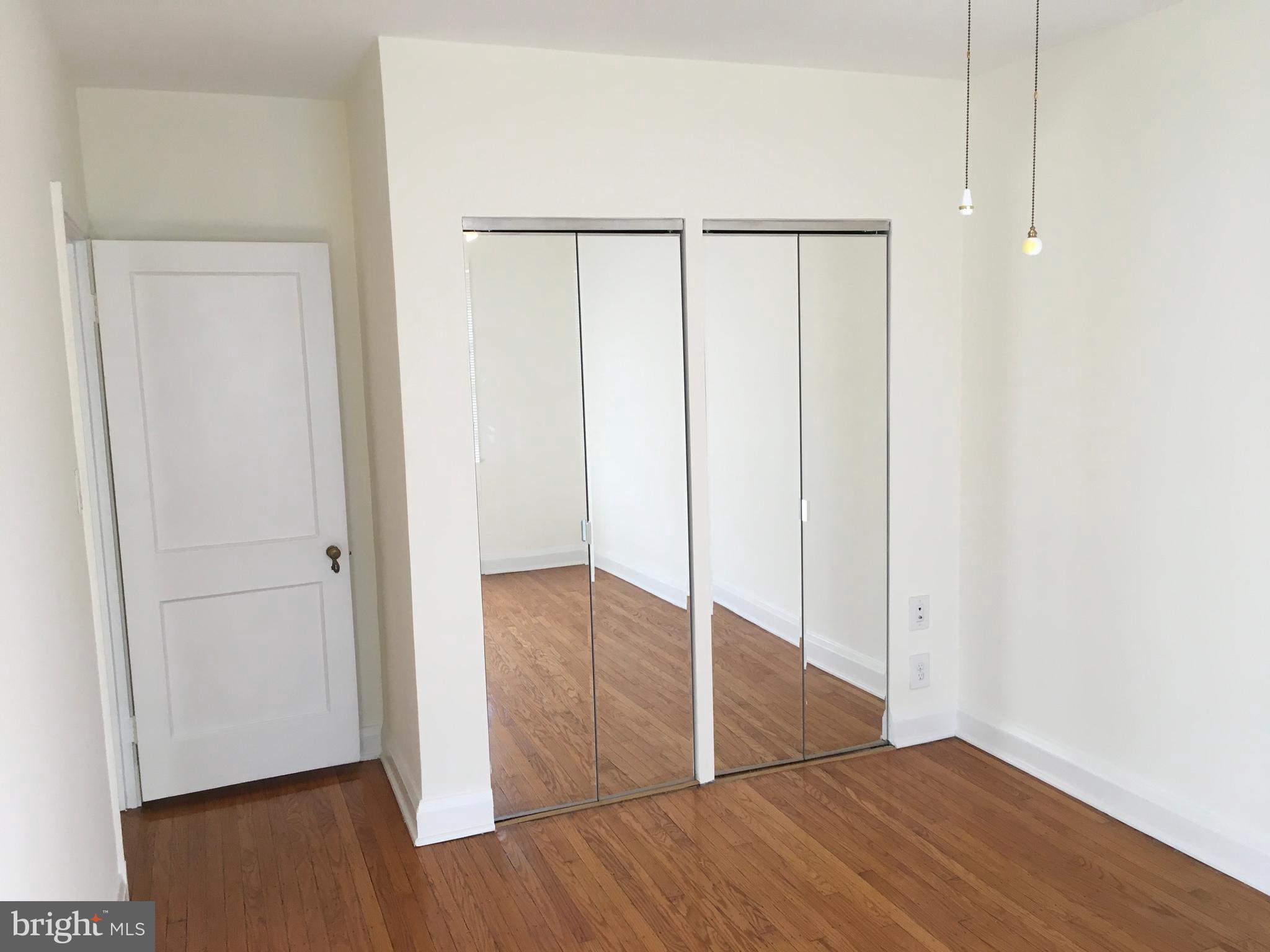 NORTHWOOD - Residential