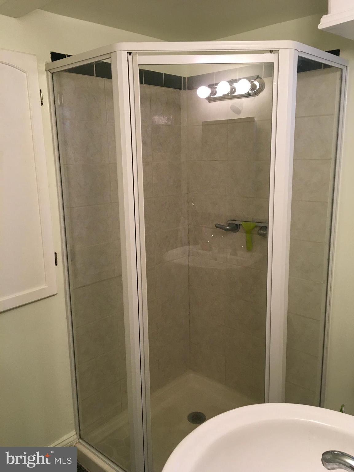 NORTHWOOD - Residential