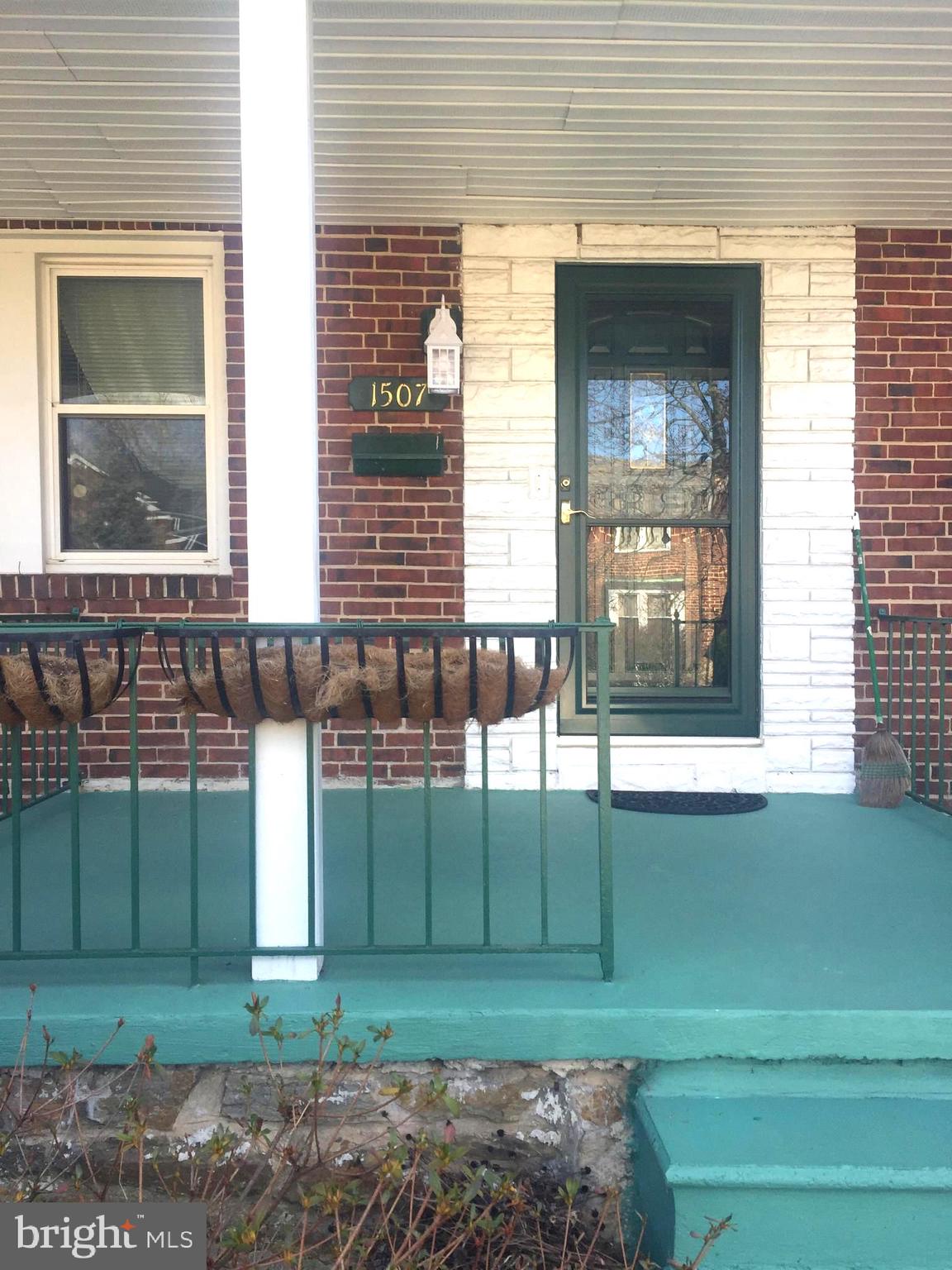 NORTHWOOD - Residential