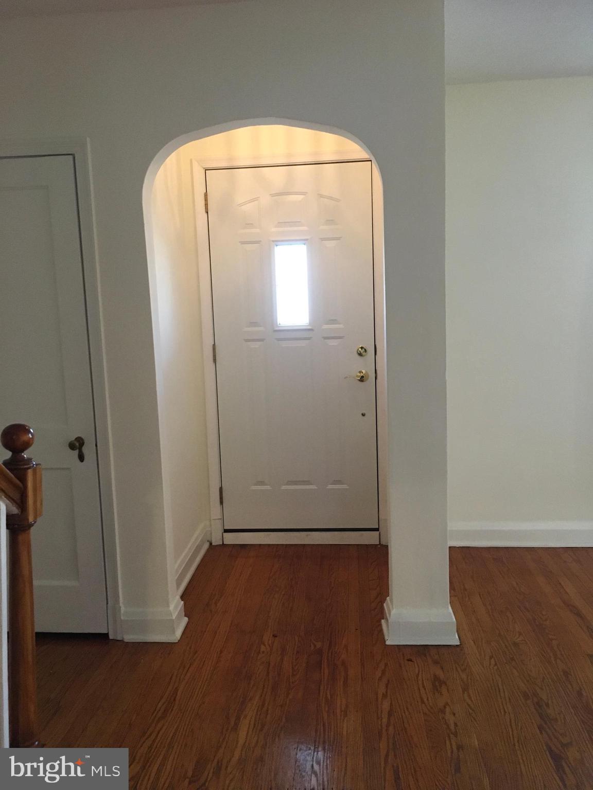 NORTHWOOD - Residential