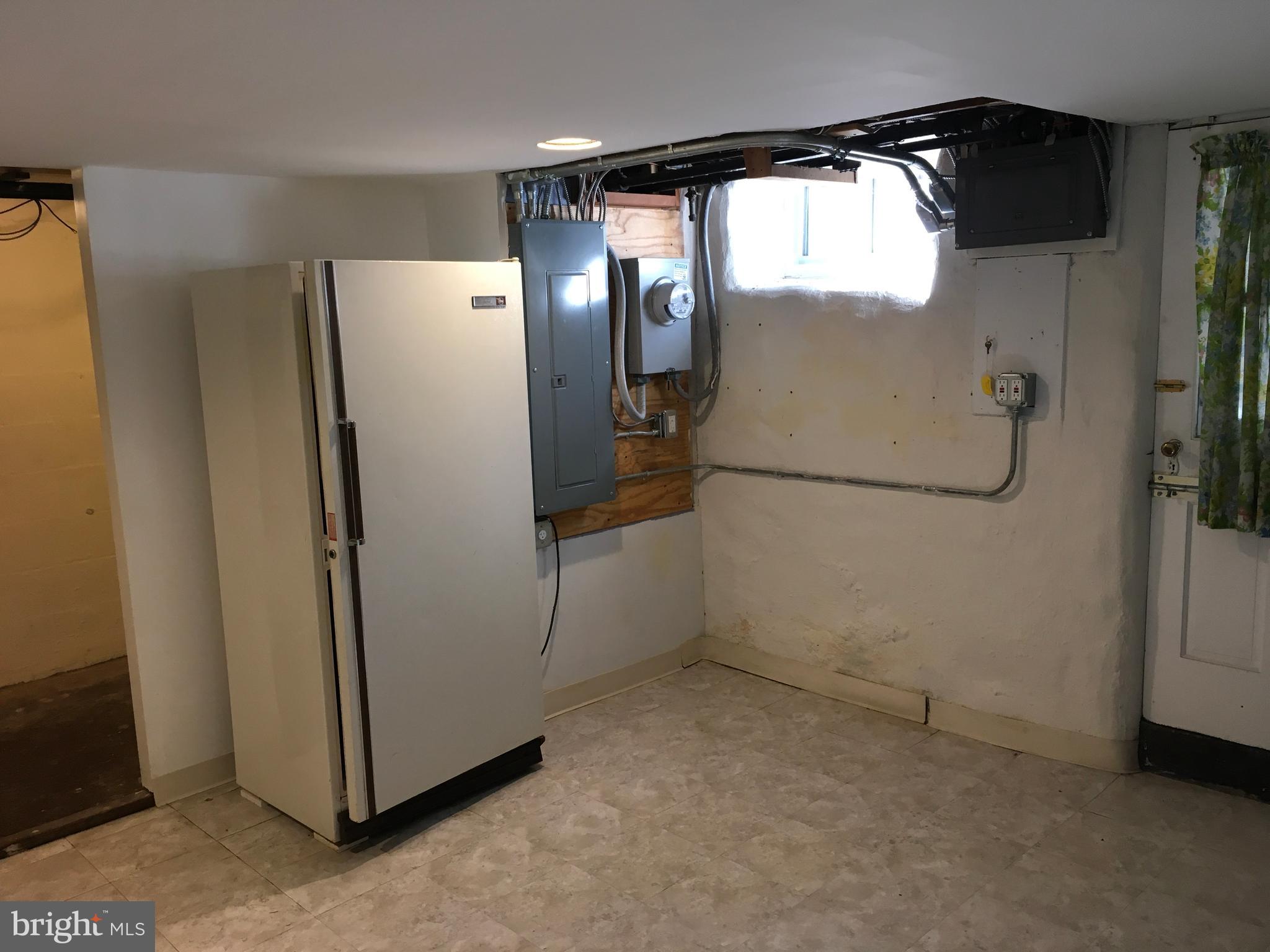 NORTHWOOD - Residential