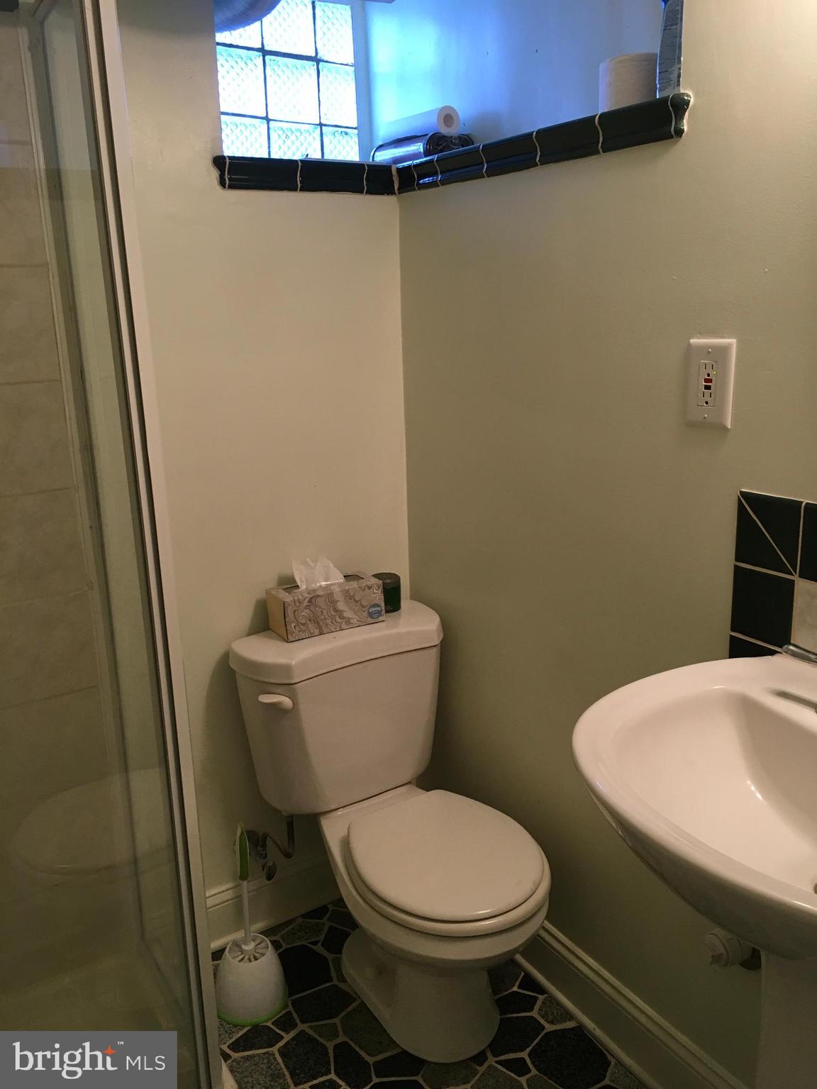 NORTHWOOD - Residential