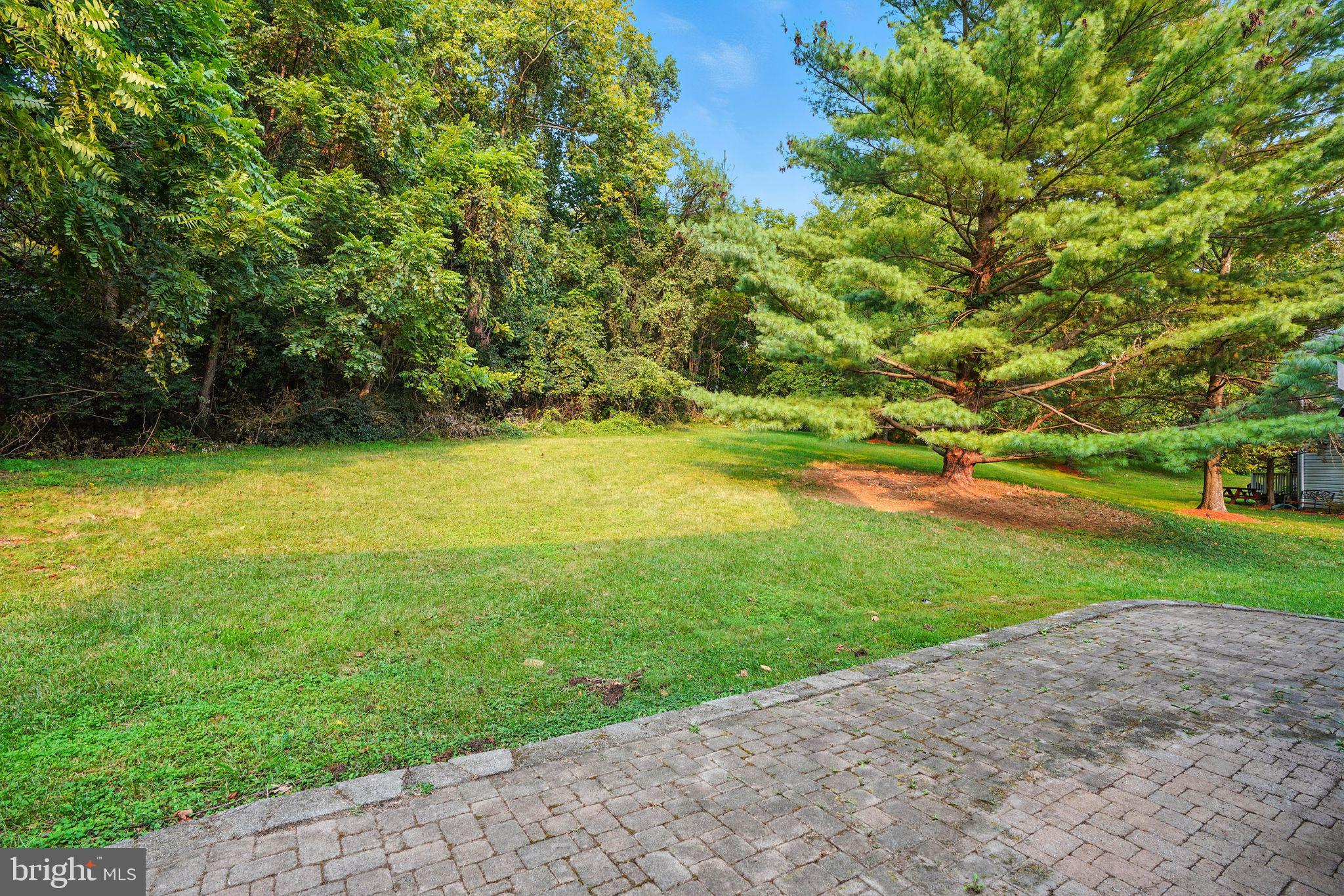 HIGHBRIDGE ESTATES - Residential