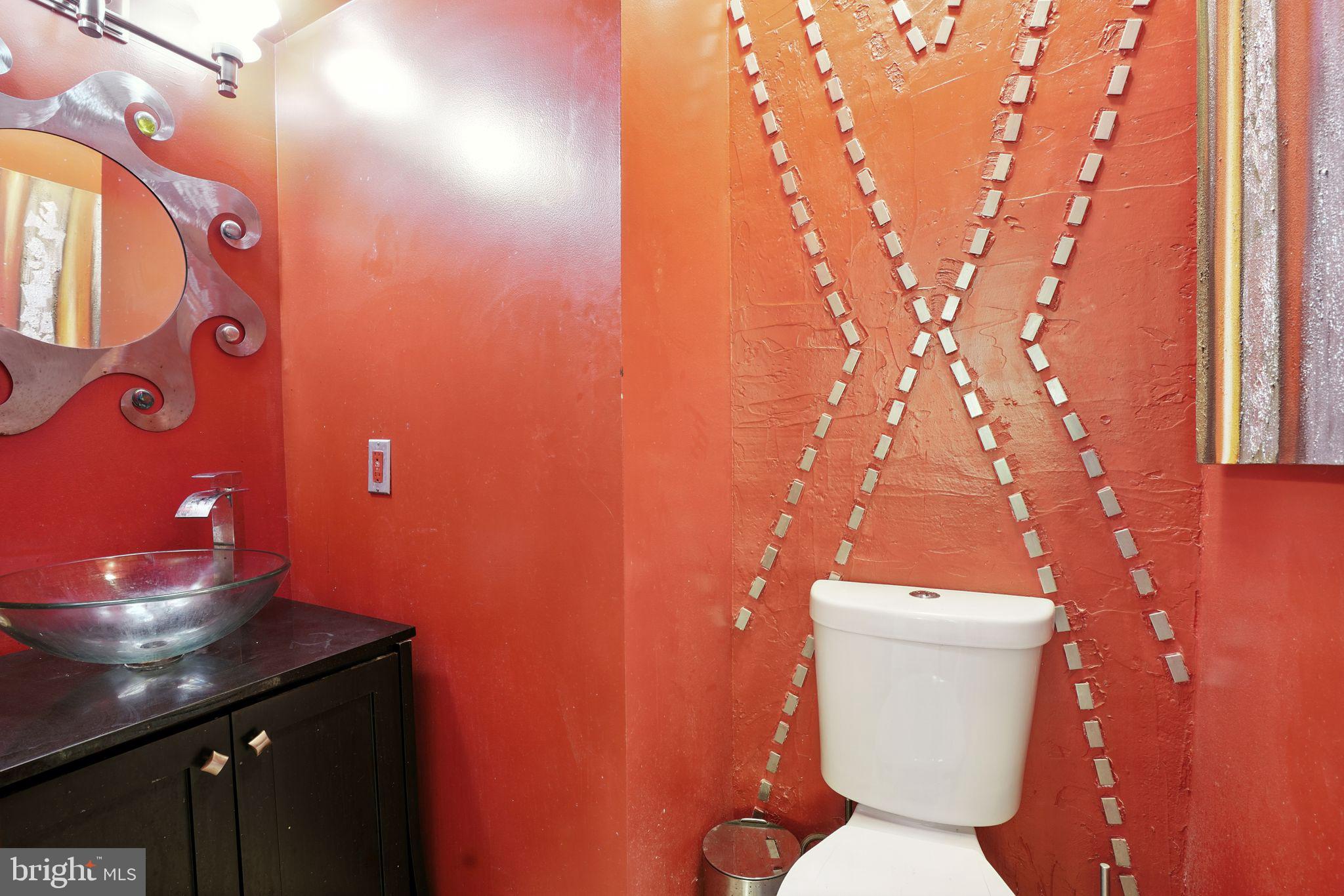 HIGHBRIDGE ESTATES - Residential