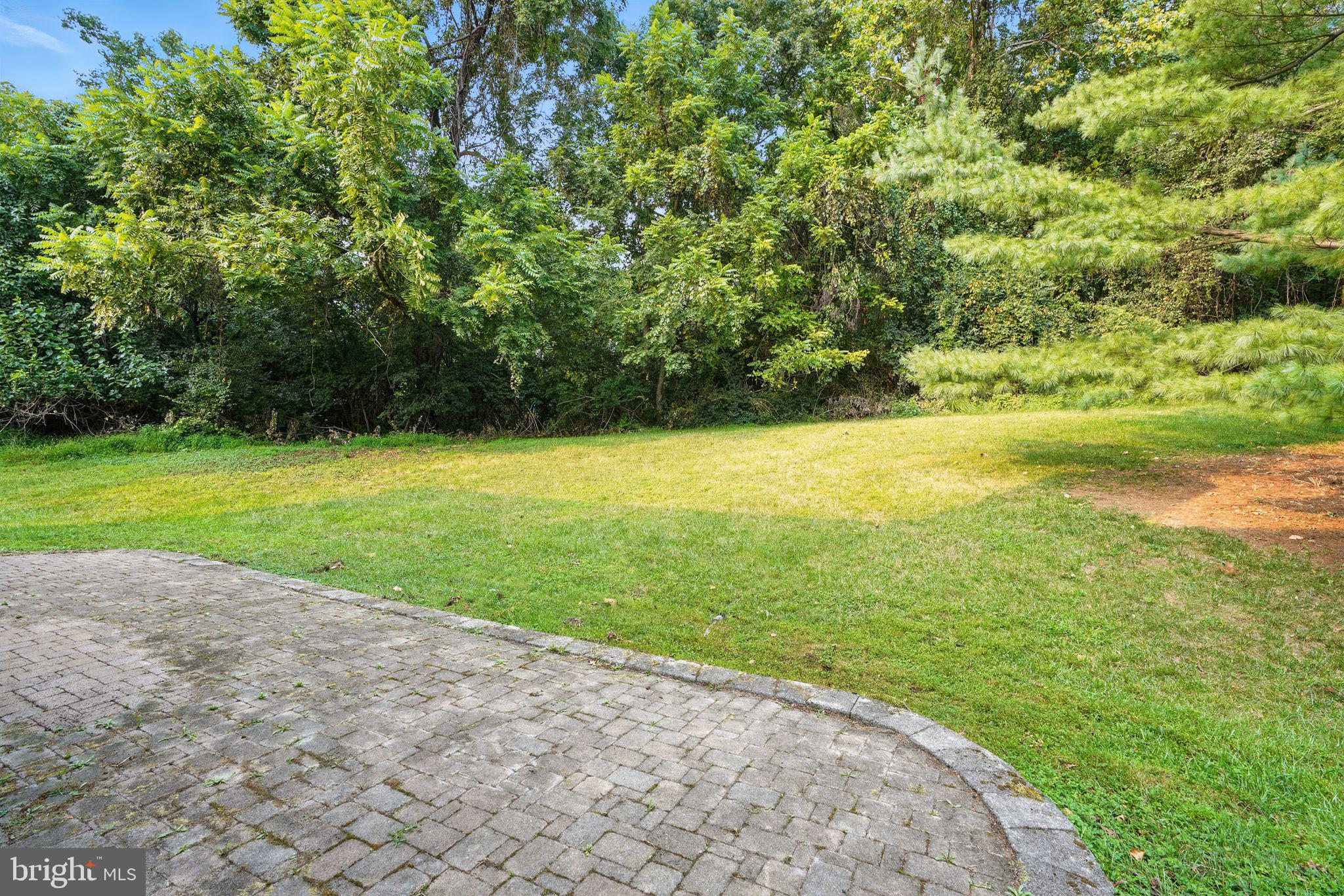 HIGHBRIDGE ESTATES - Residential