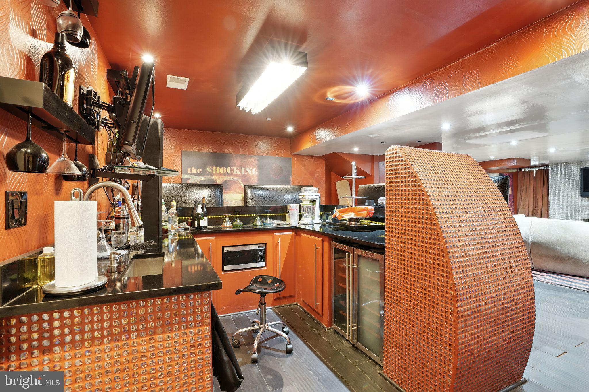 HIGHBRIDGE ESTATES - Residential