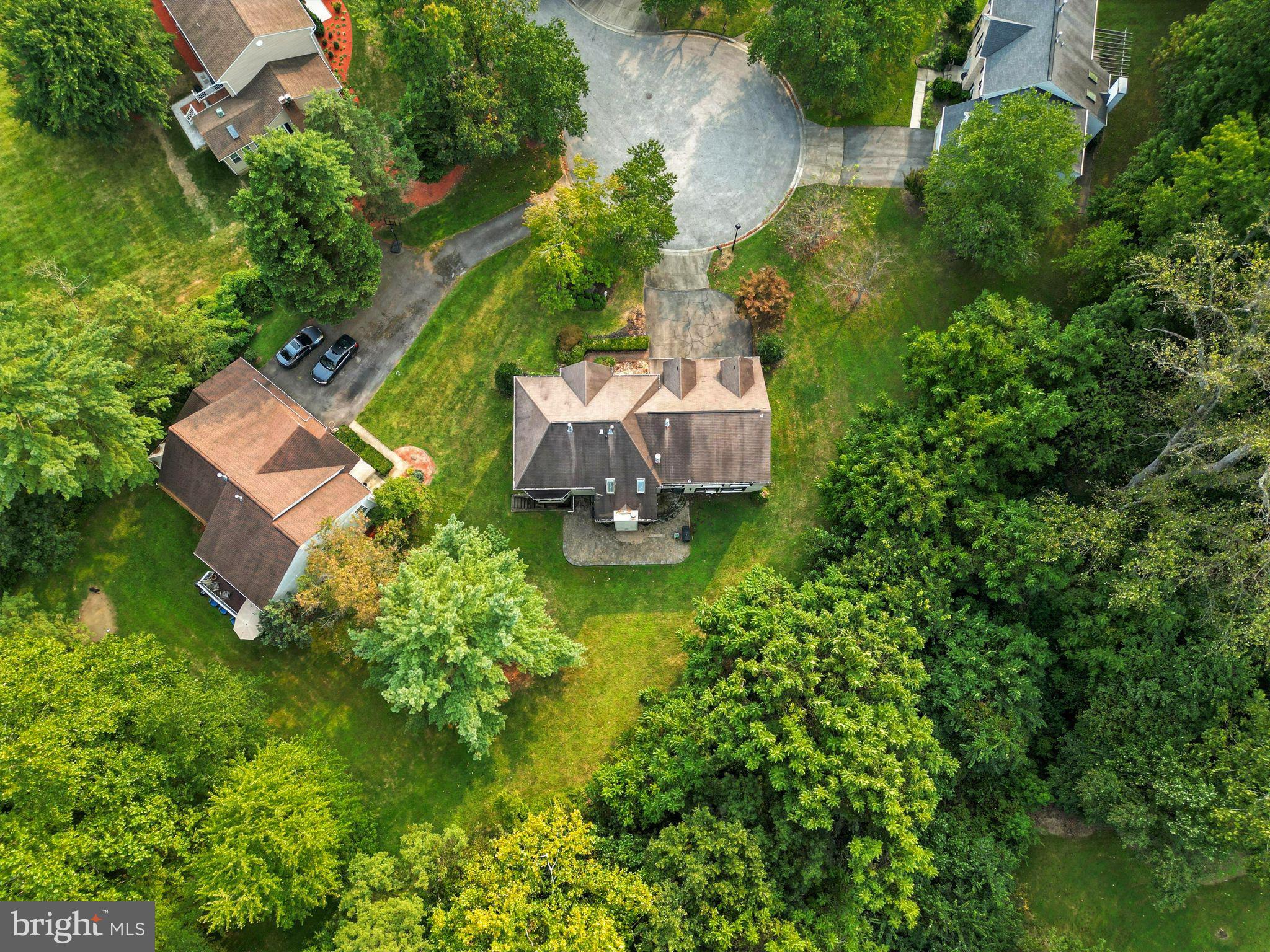 HIGHBRIDGE ESTATES - Residential