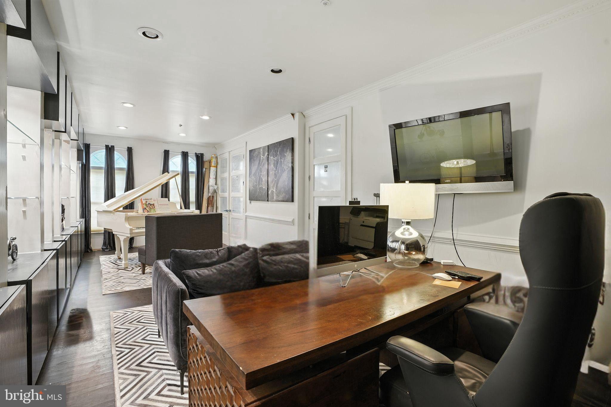 HIGHBRIDGE ESTATES - Residential