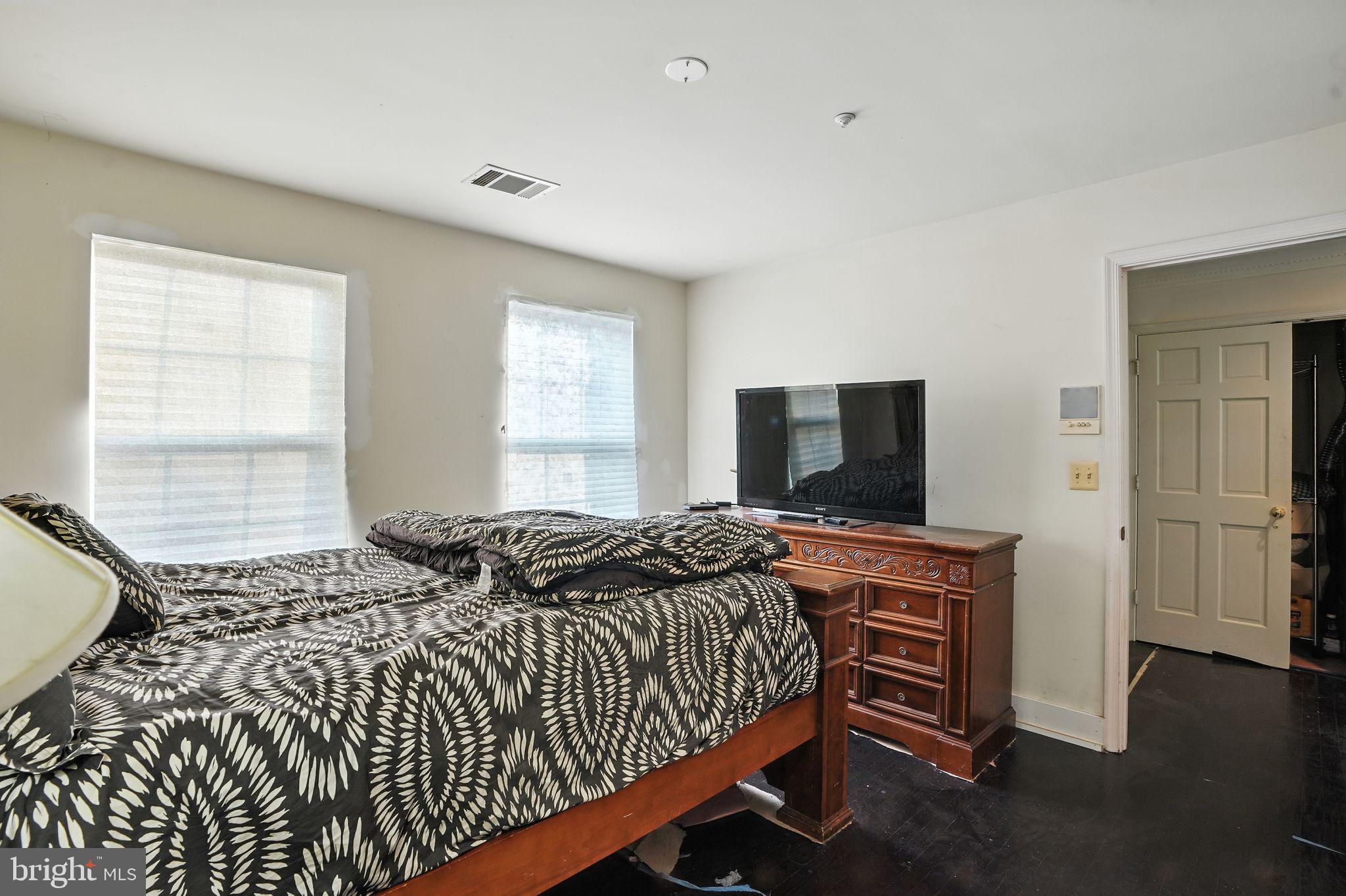 HIGHBRIDGE ESTATES - Residential