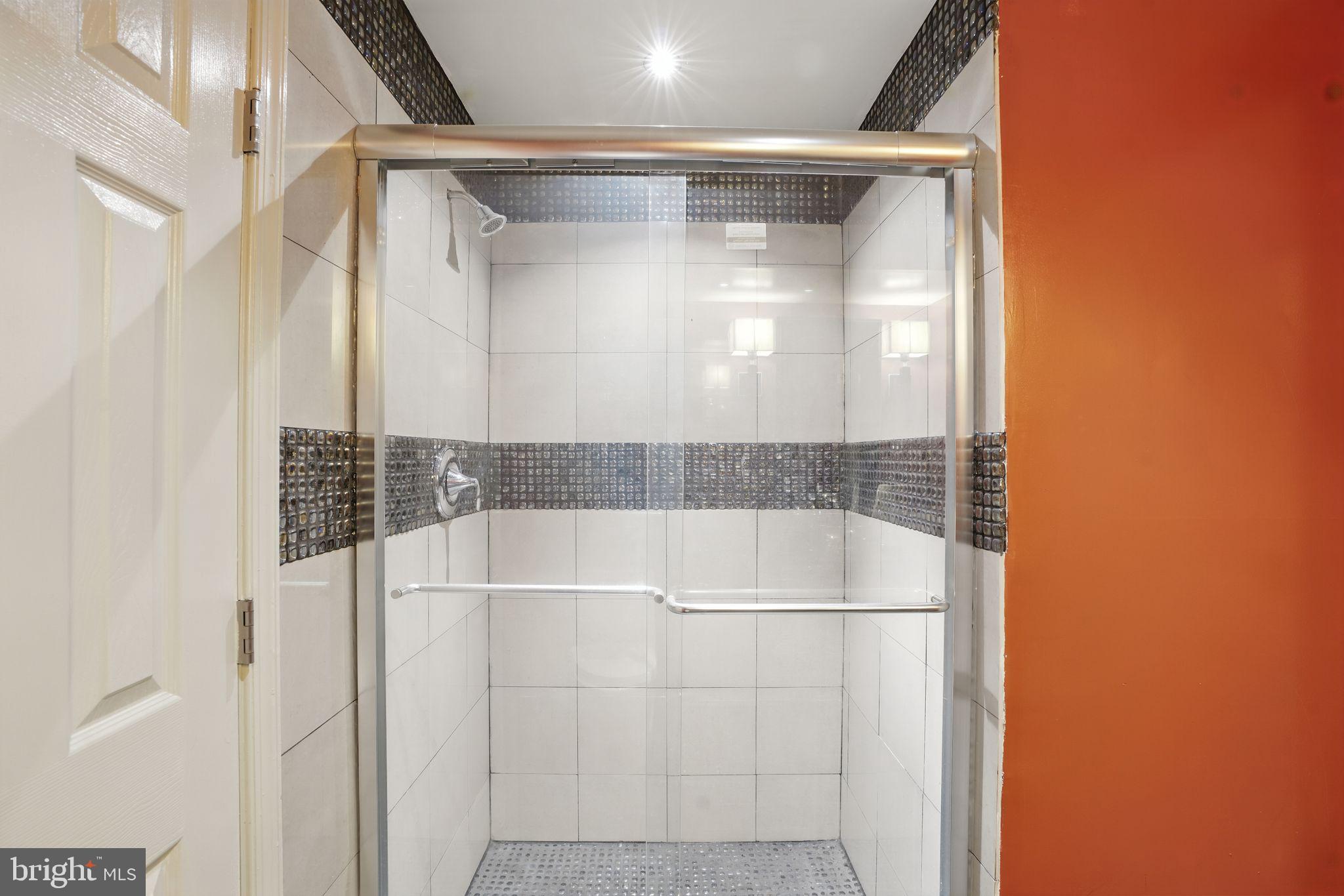 HIGHBRIDGE ESTATES - Residential